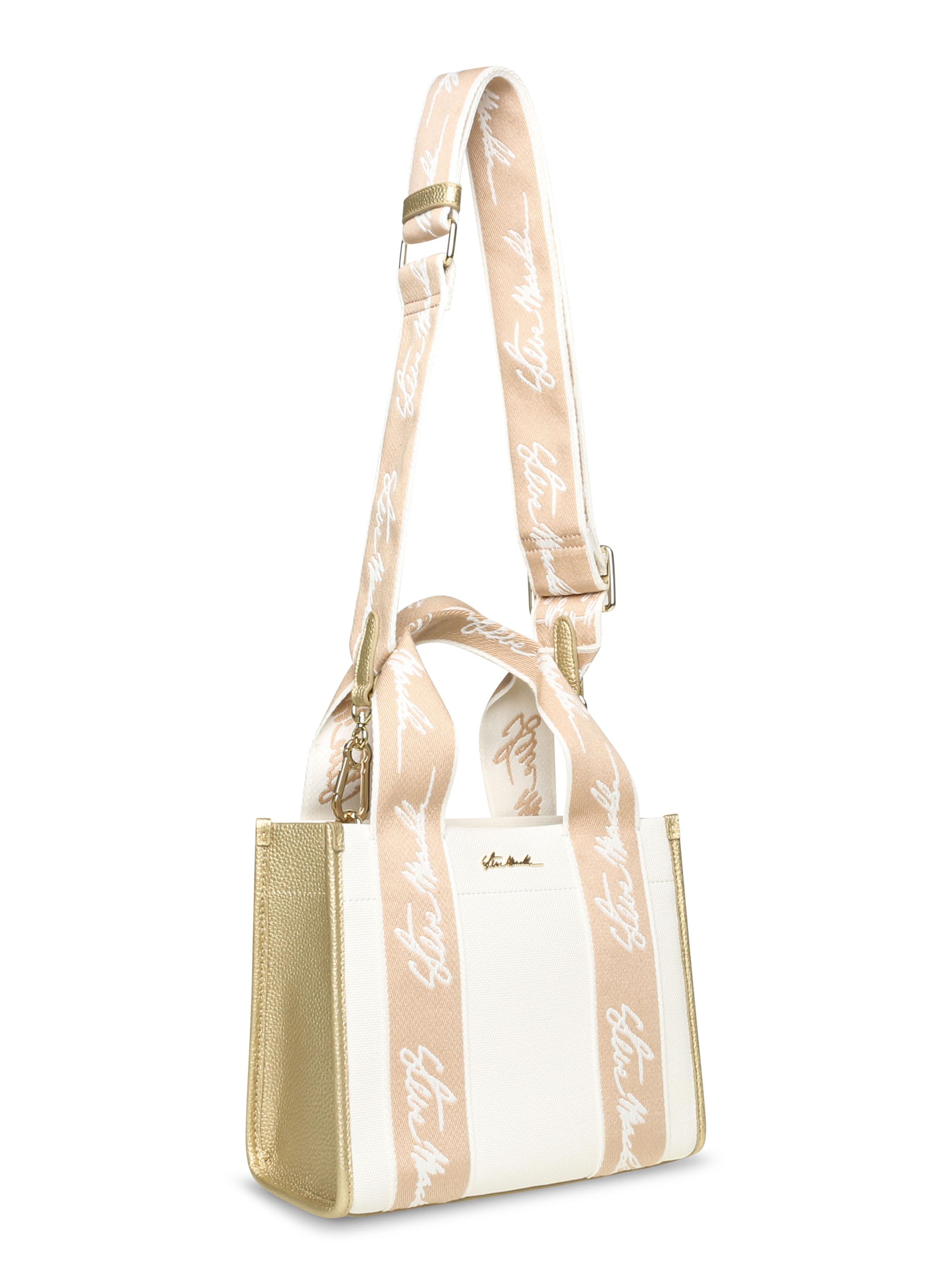 Bandolera Btidal Blanco-2