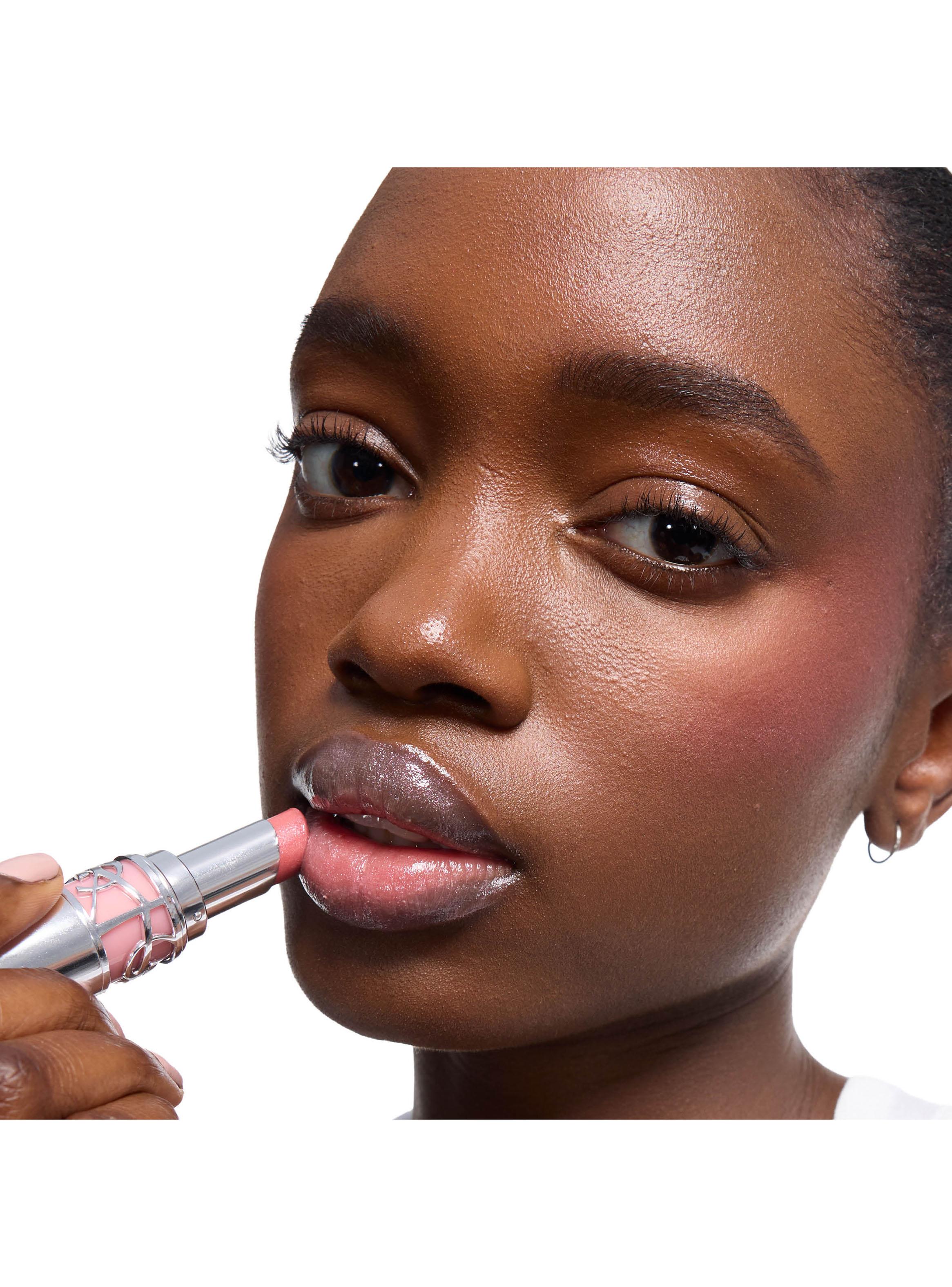 Labial Loveshine Tono 215 Plum Levitation-3