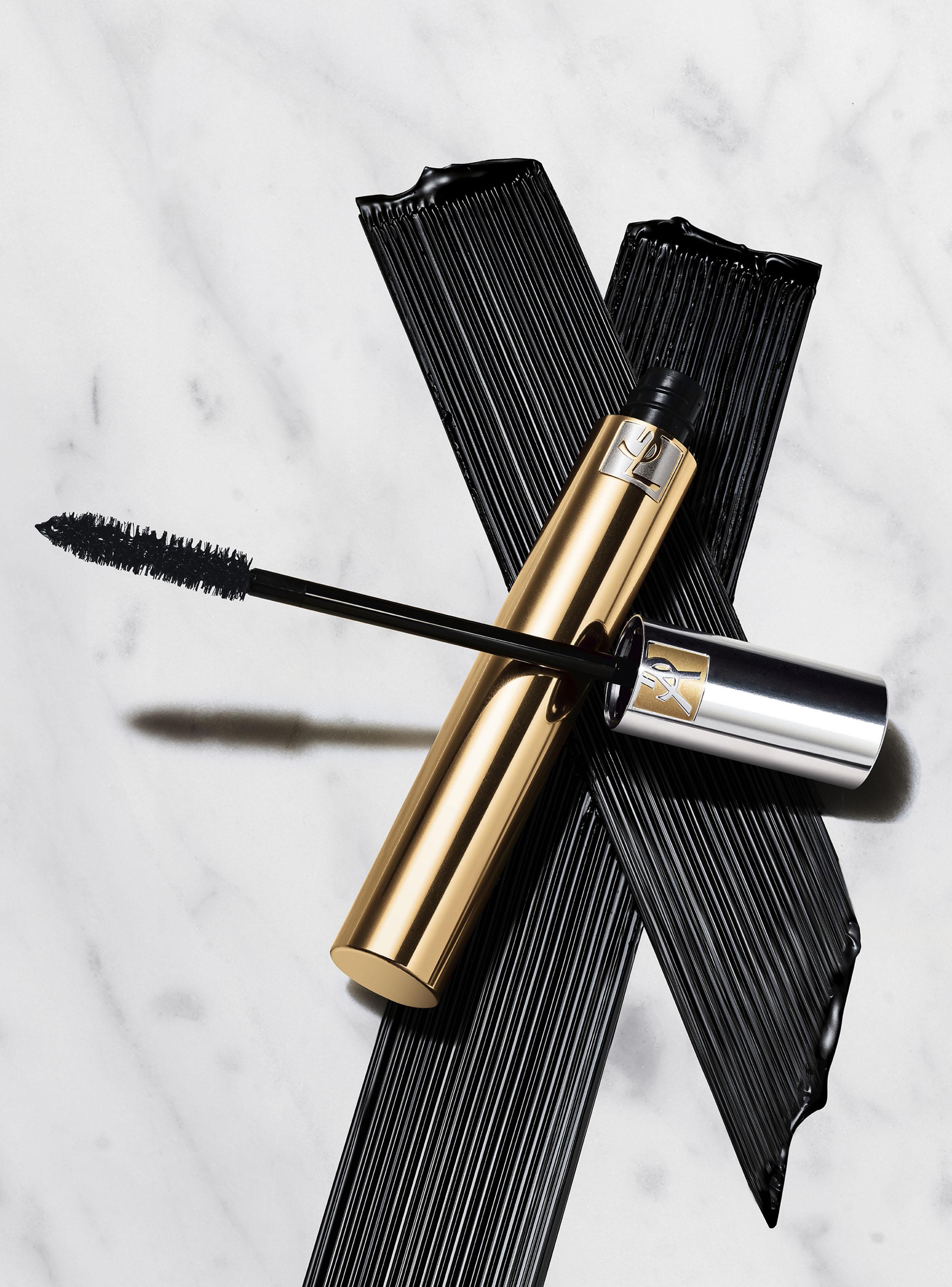 Set Maquillaje Volume Effet Faux Cils+ Mini Lines Liberated + Mini Loveshine 44 Yves Saint Laurent-4