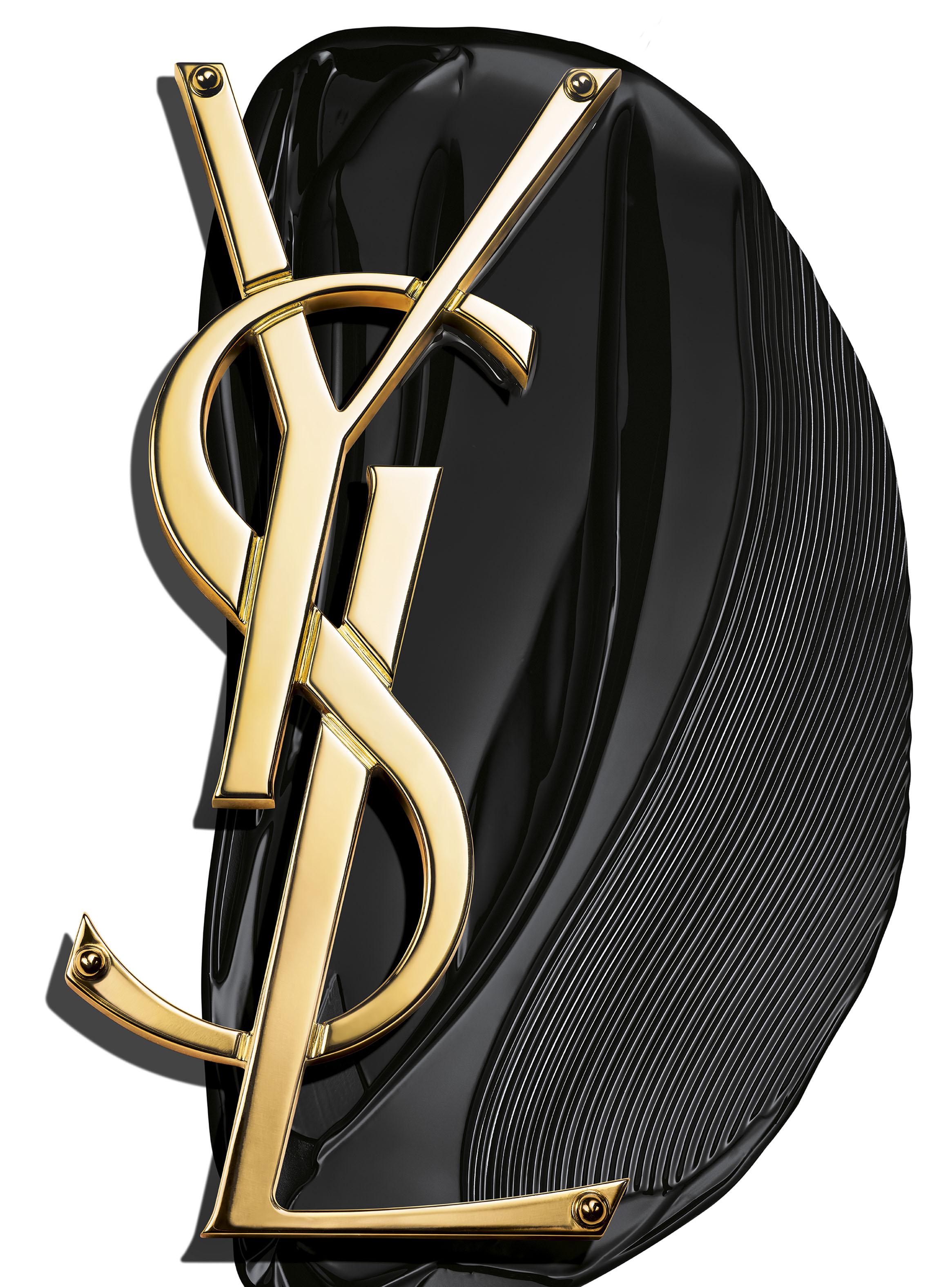 Set Maquillaje Volume Effet Faux Cils+ Mini Lines Liberated + Mini Loveshine 44 Yves Saint Laurent-5