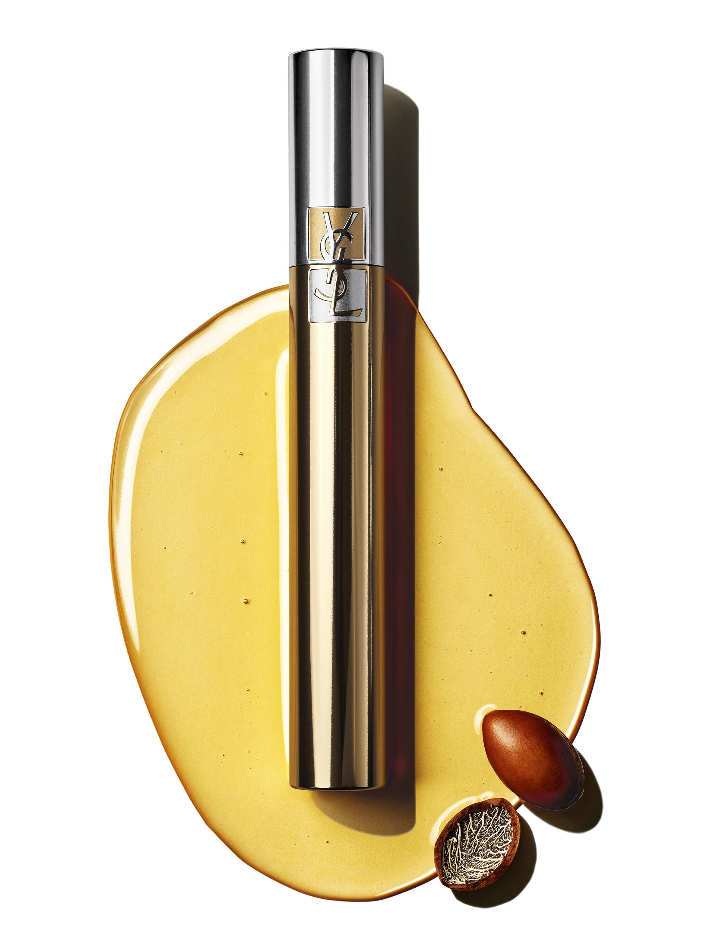 Set Maquillaje Volume Effet Faux Cils+ Mini Lines Liberated + Mini Loveshine 44 Yves Saint Laurent-2