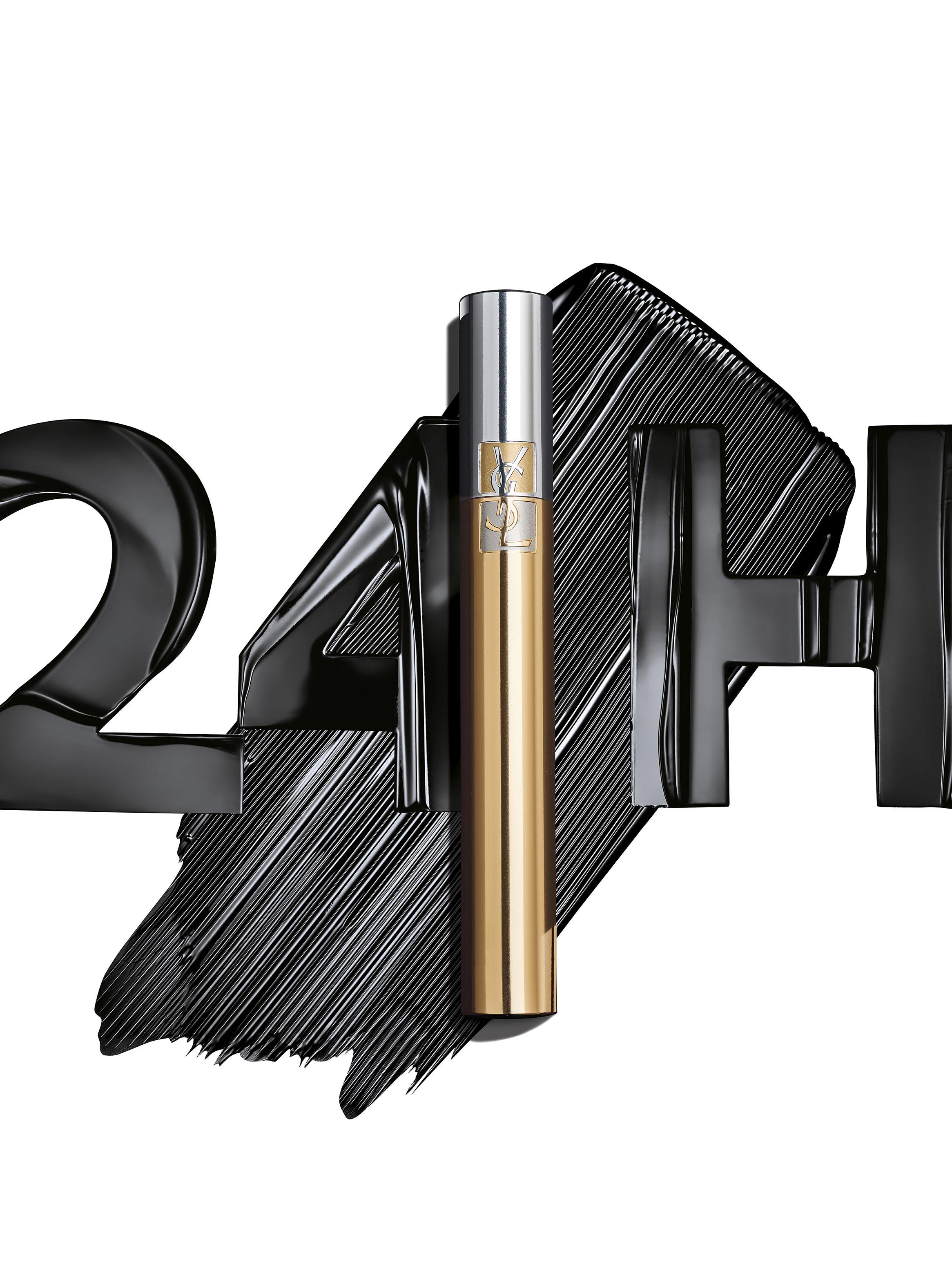 Set Maquillaje Volume Effet Faux Cils+ Mini Lines Liberated + Mini Loveshine 44 Yves Saint Laurent-3