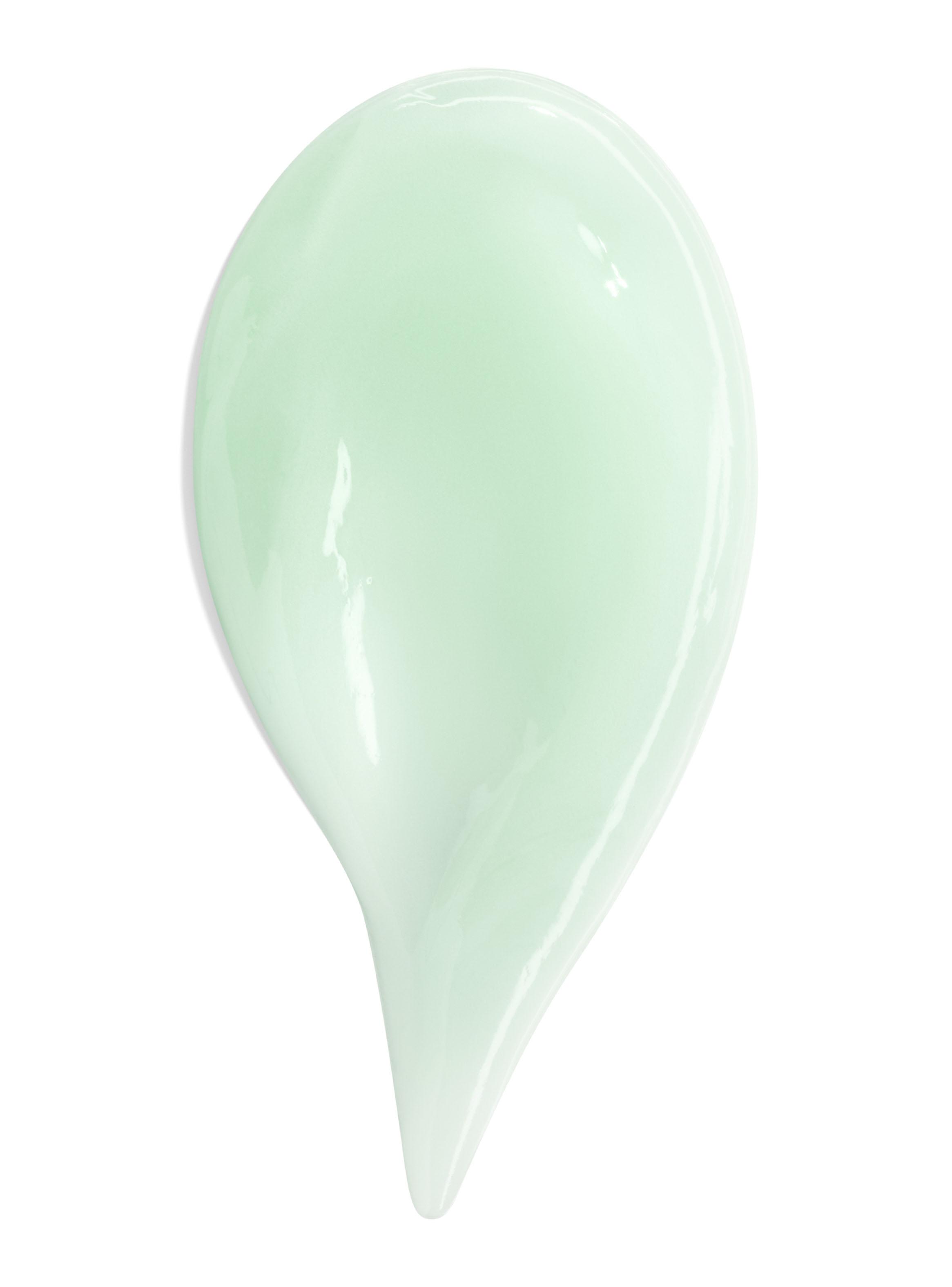 Gel Hidratante Aquasource Hyalu Plump 30ml-1