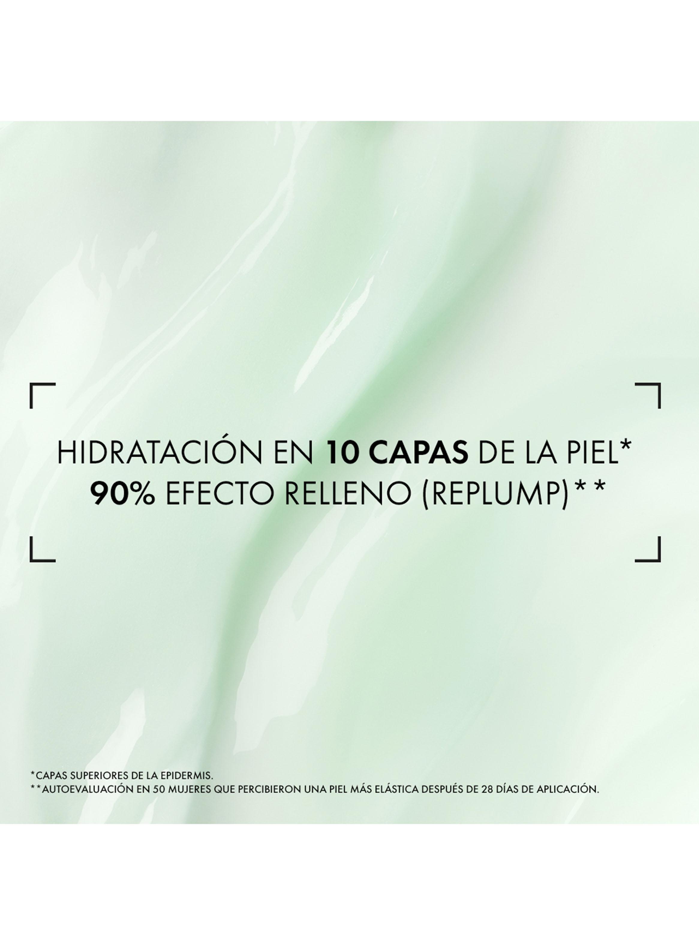 Gel Hidratante Aquasource Hyalu Plump 30ml-3