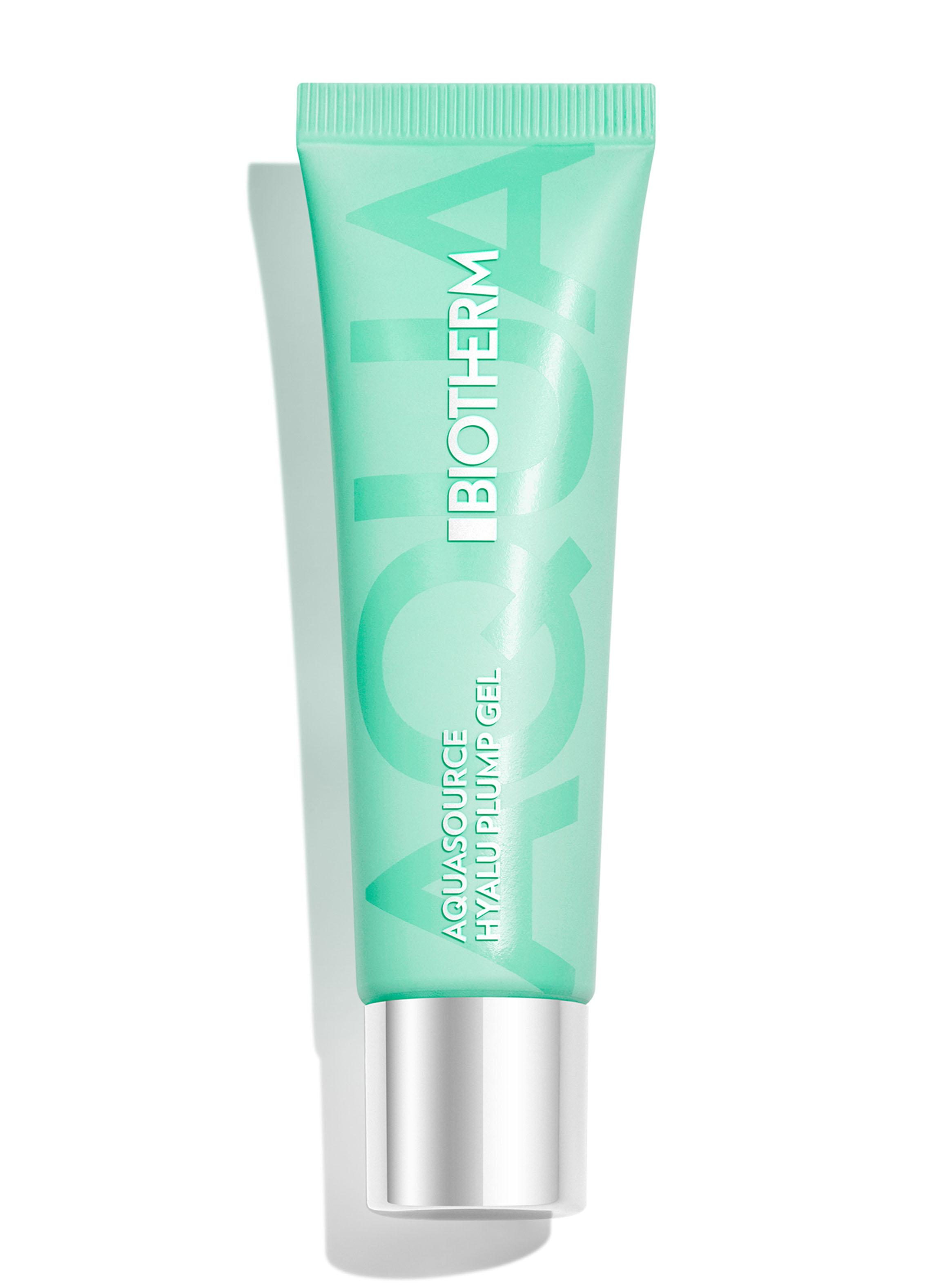 Gel Hidratante Aquasource Hyalu Plump 30ml-0