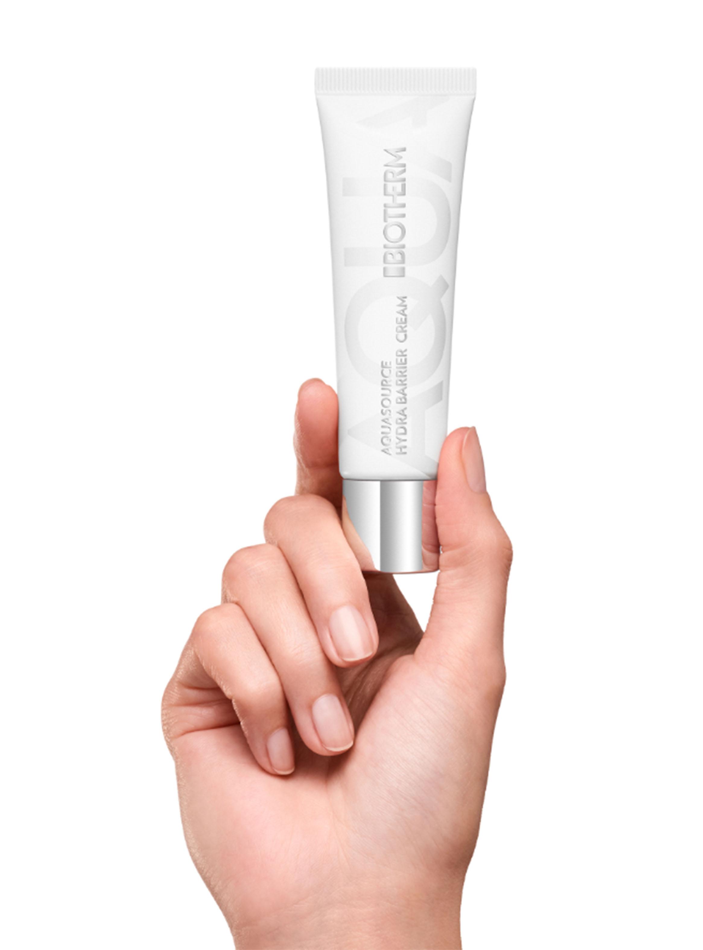 Crema Hidratante Aquasource Hydra Barrier 30ml-2