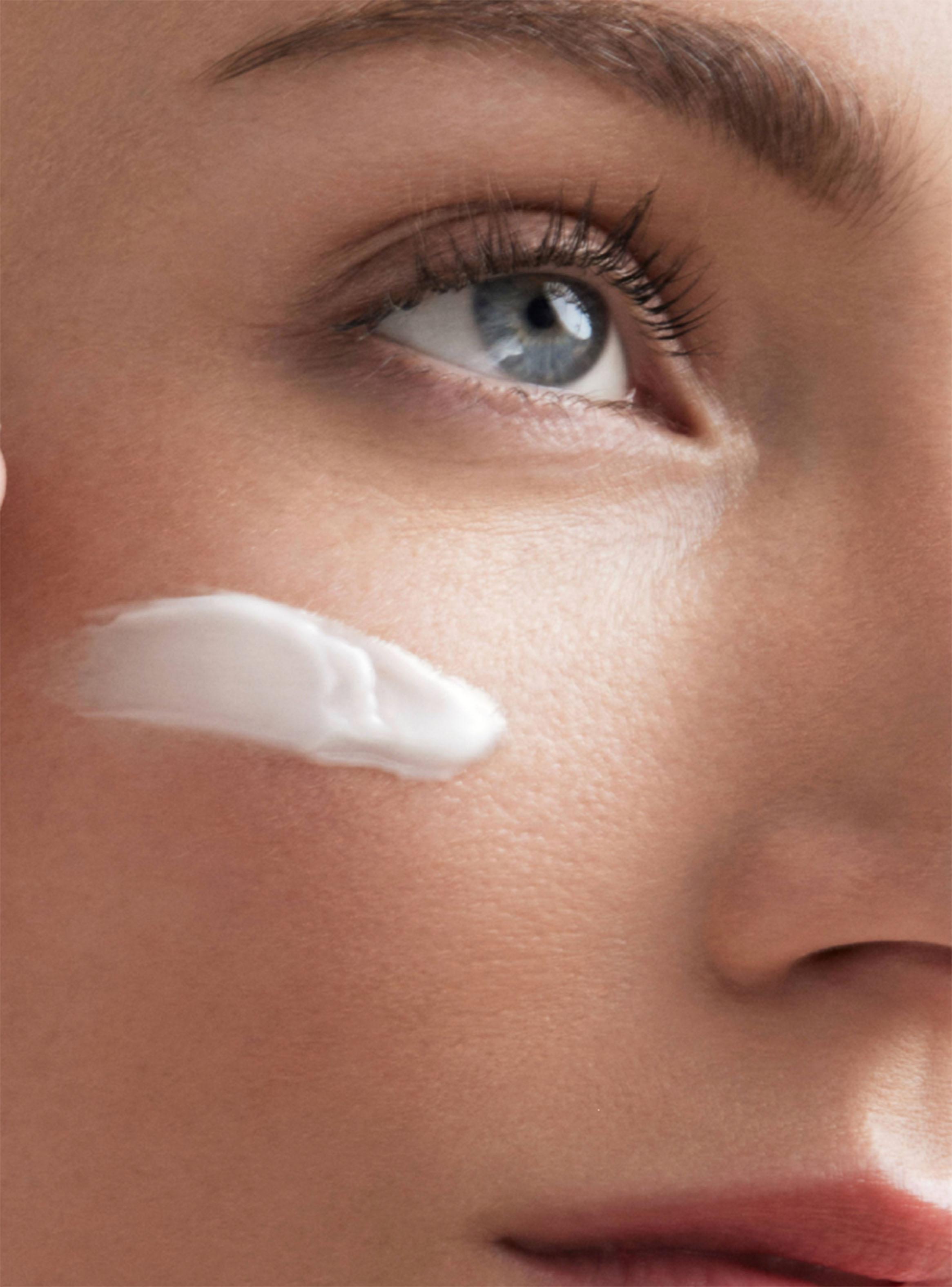 Crema Hidratante Aquasource Hydra Barrier 30ml-3