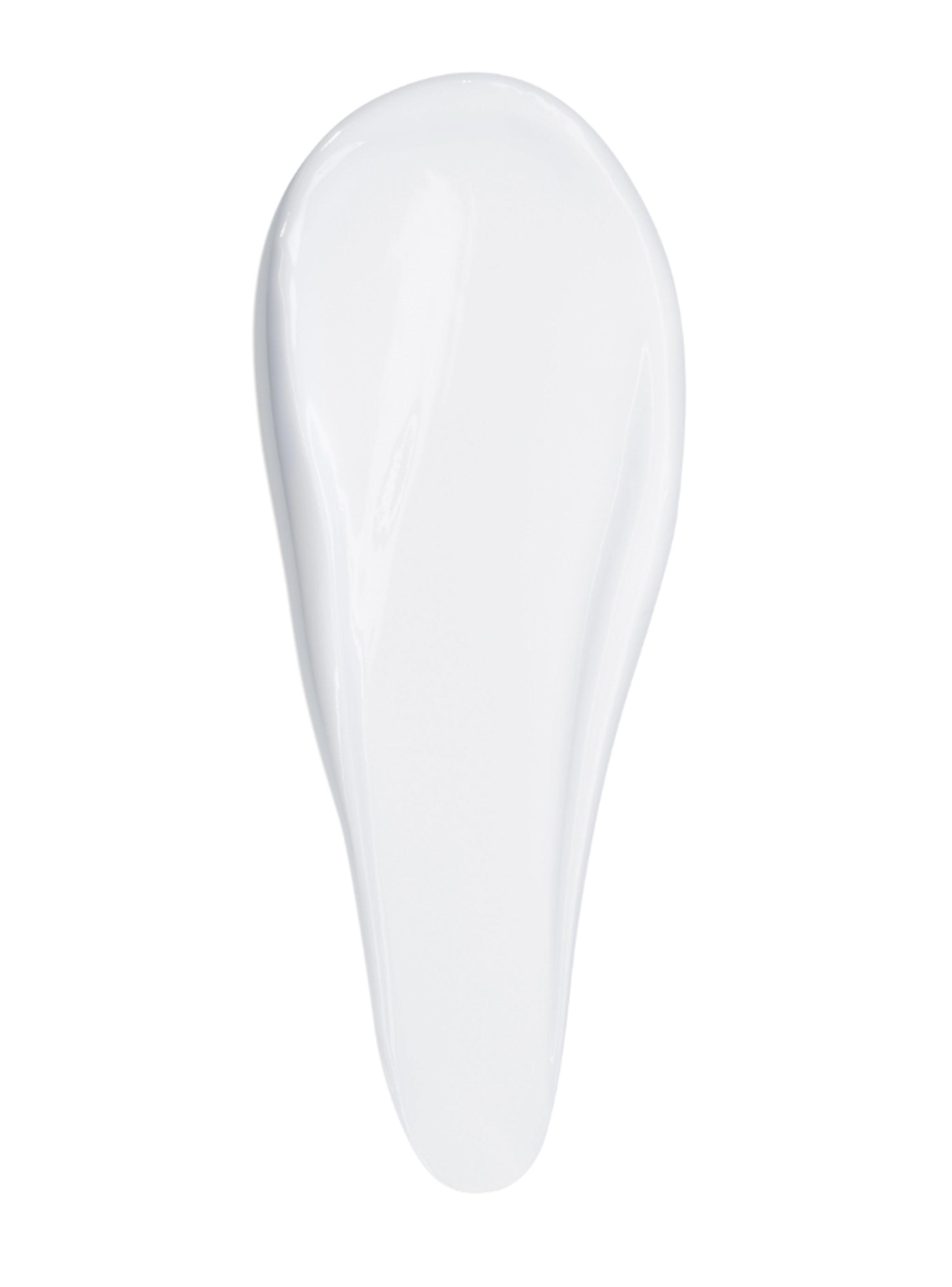 Crema Hidratante Aquasource Hydra Barrier 30ml-1