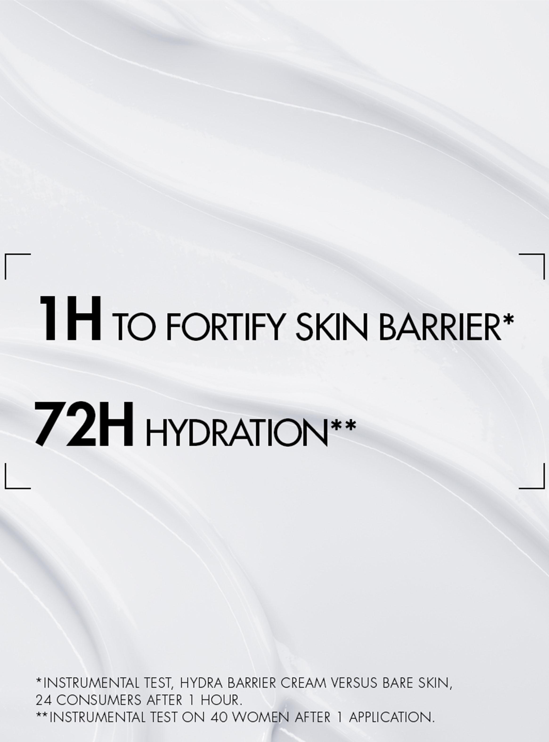 Crema Hidratante Aquasource Hydra Barrier 30ml-4