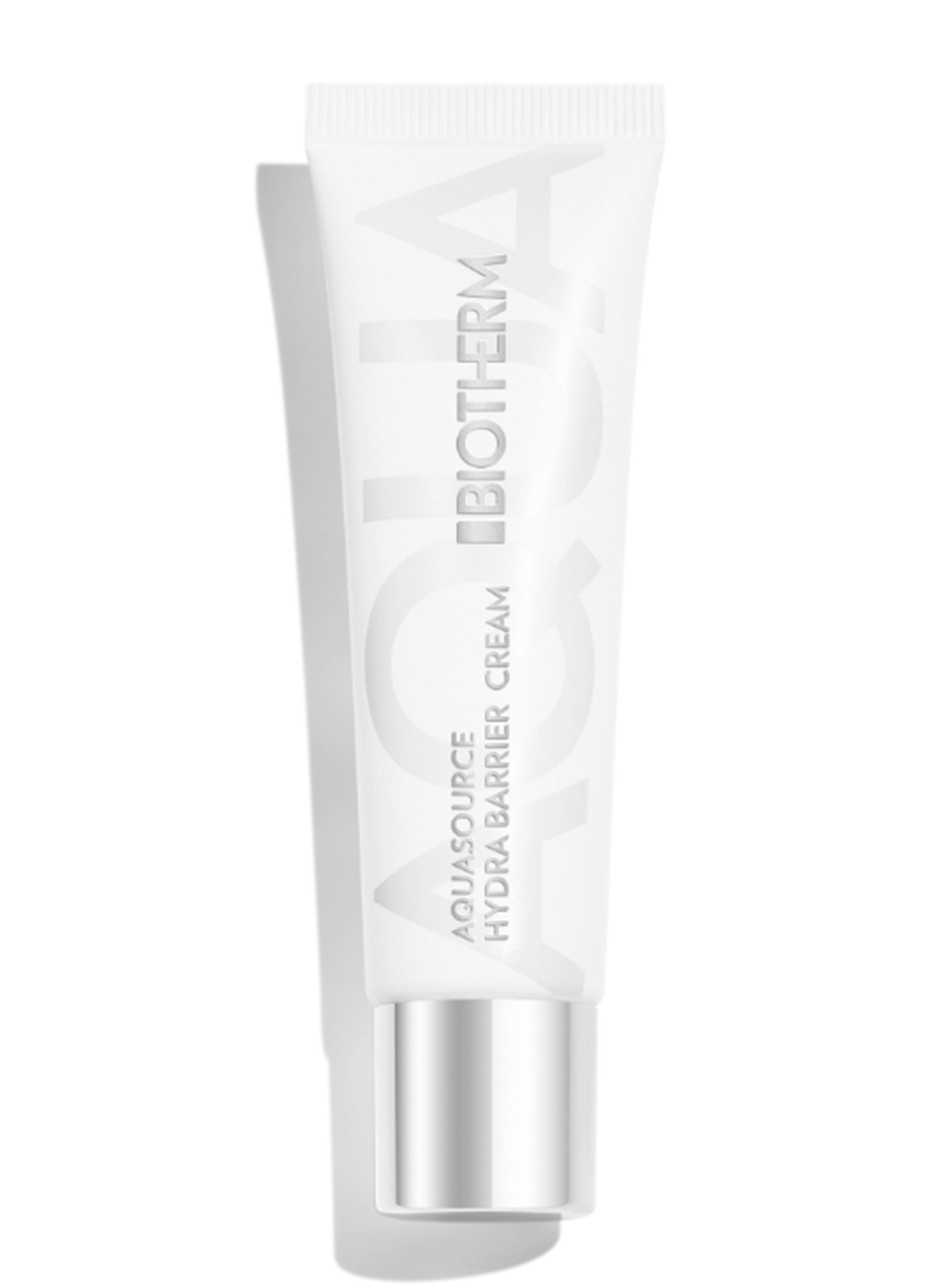 Crema Hidratante Aquasource Hydra Barrier 30ml-0