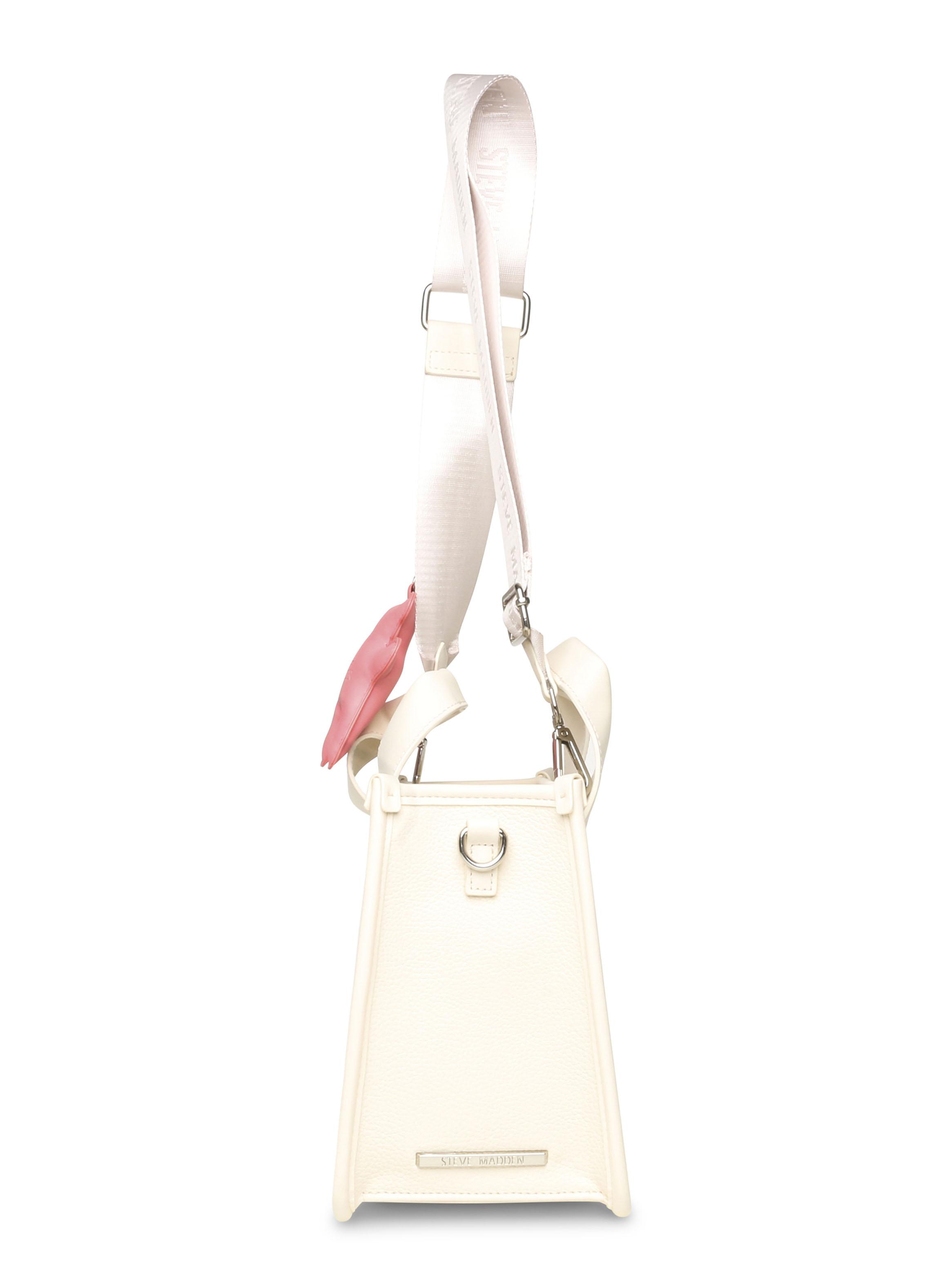 Carteraa de Hombro Bwebberec-2