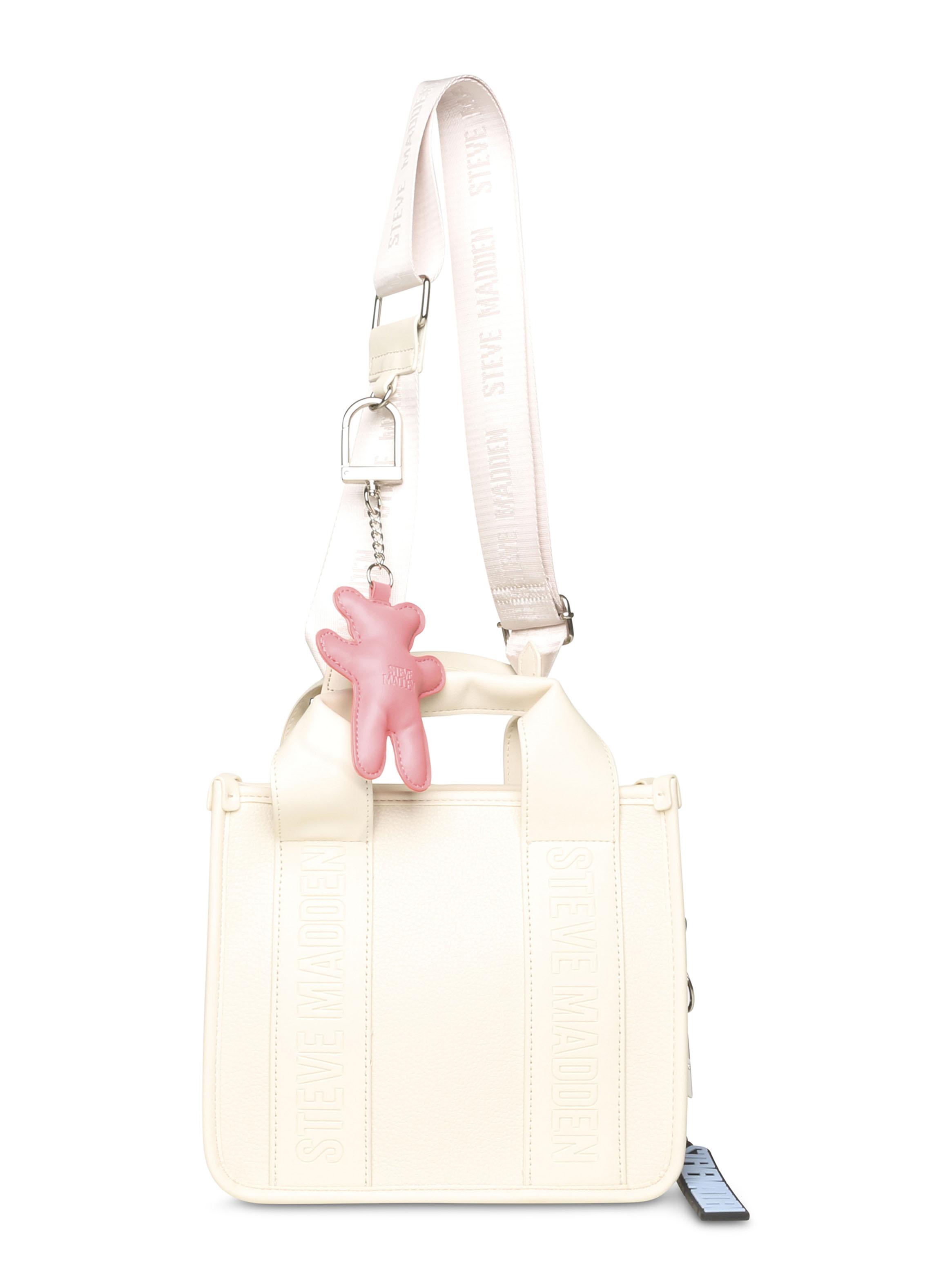 Carteraa de Hombro Bwebberec-0