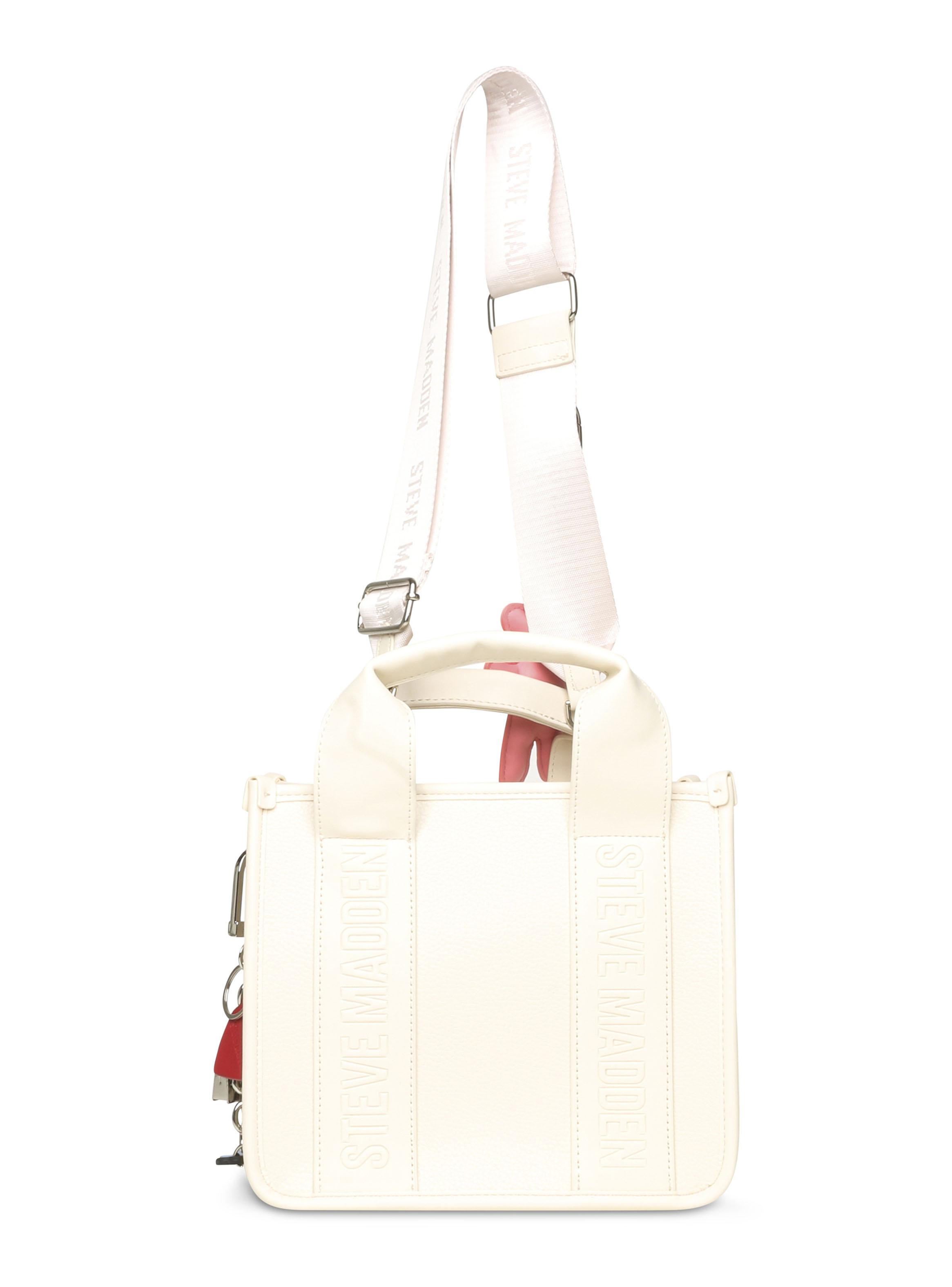 Carteraa de Hombro Bwebberec-1