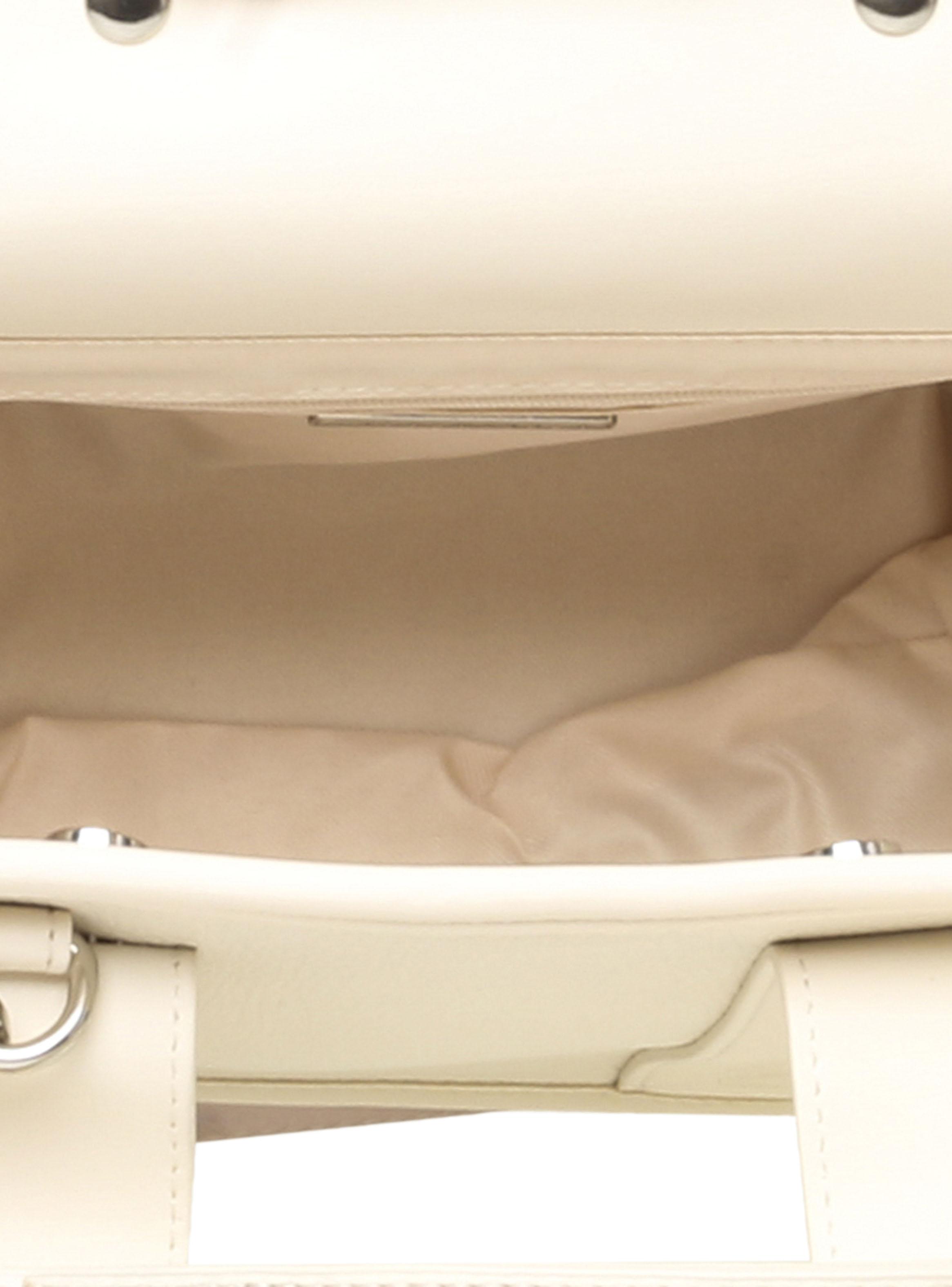 Carteraa de Hombro Bwebberec-3