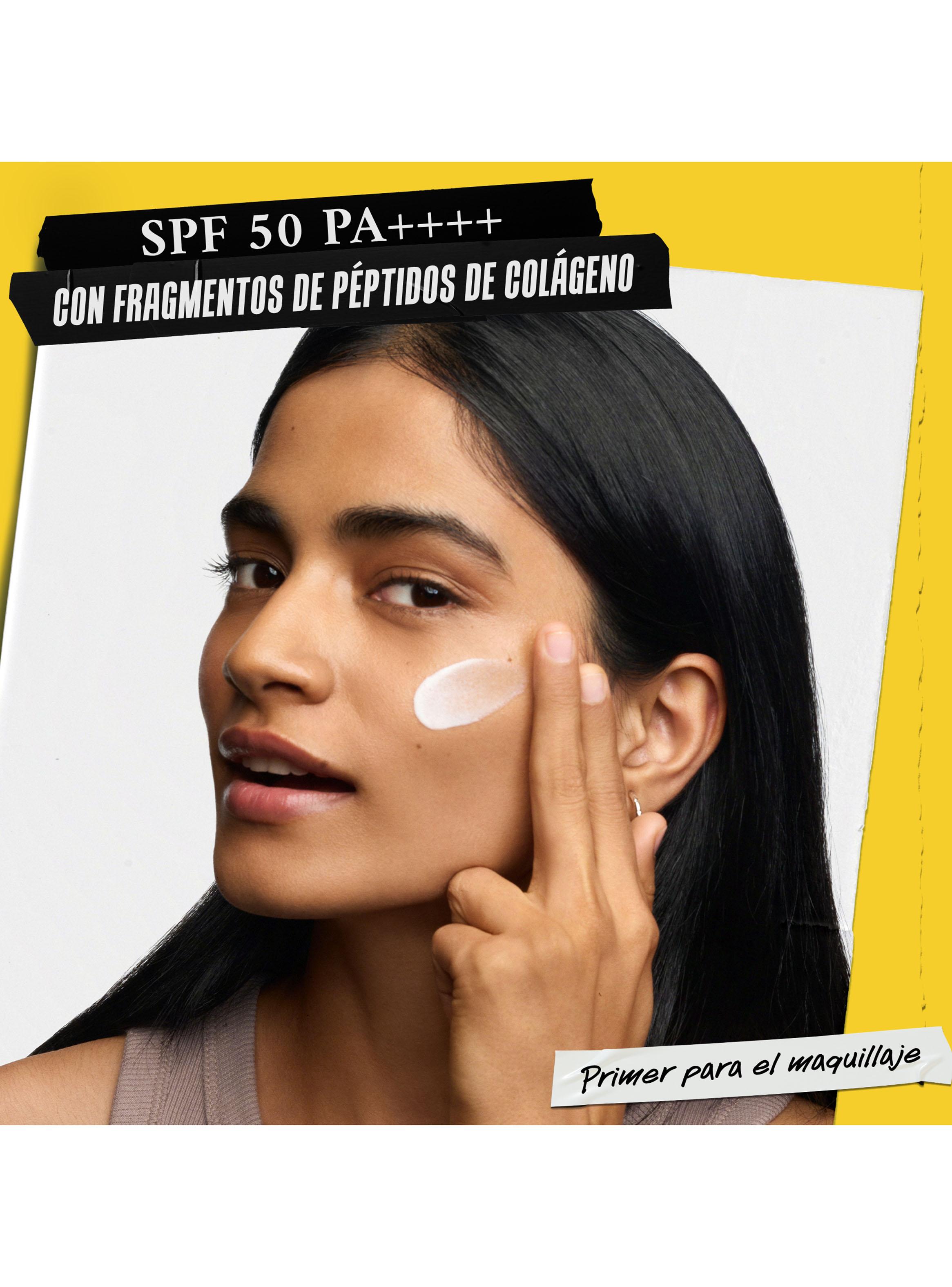 Bloqueador Solar Kiehl's Better Screen UV Serum 15ml-2