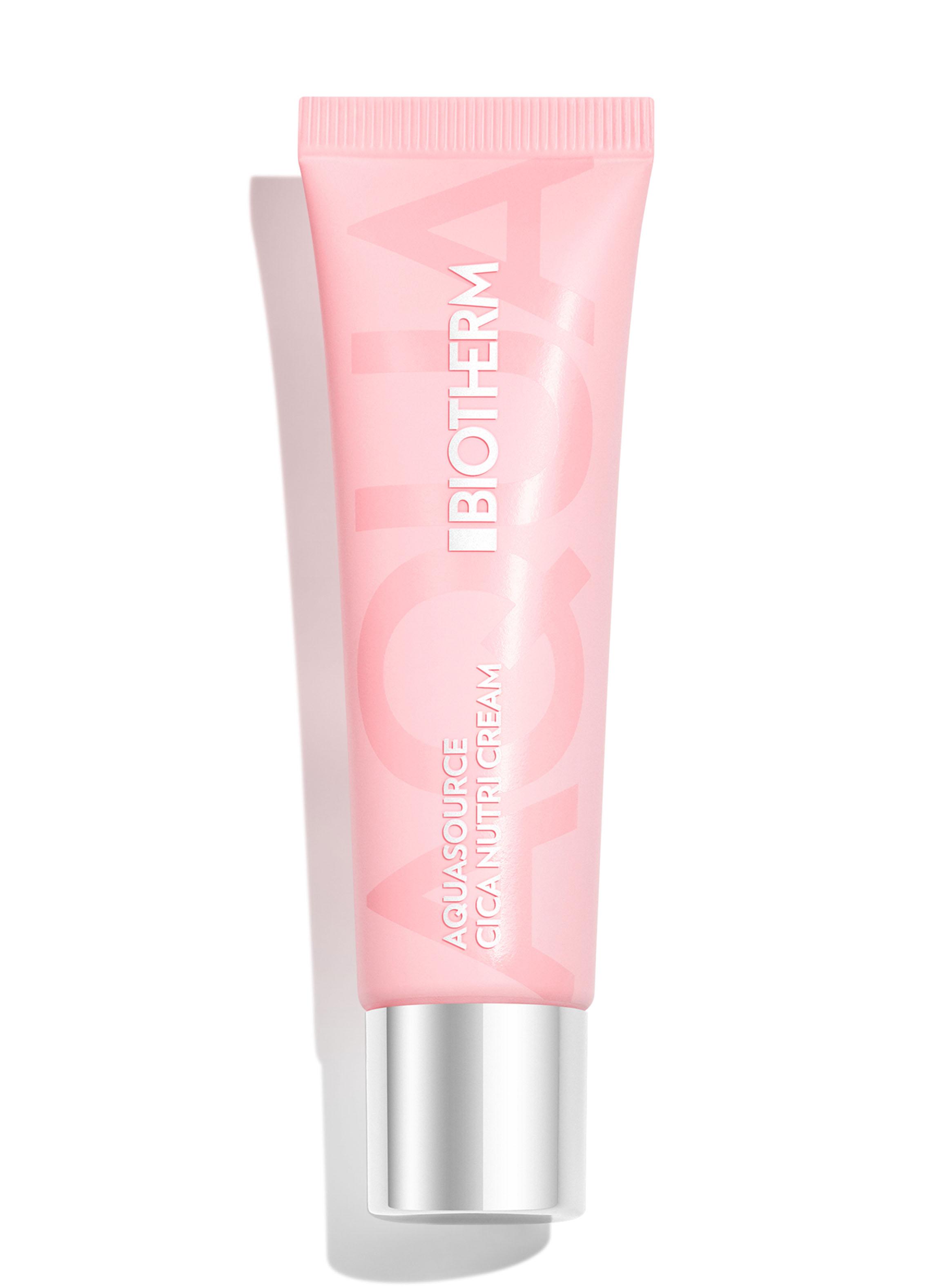 Crema Hidratante Aquasource Cica Nutri 30ml-0