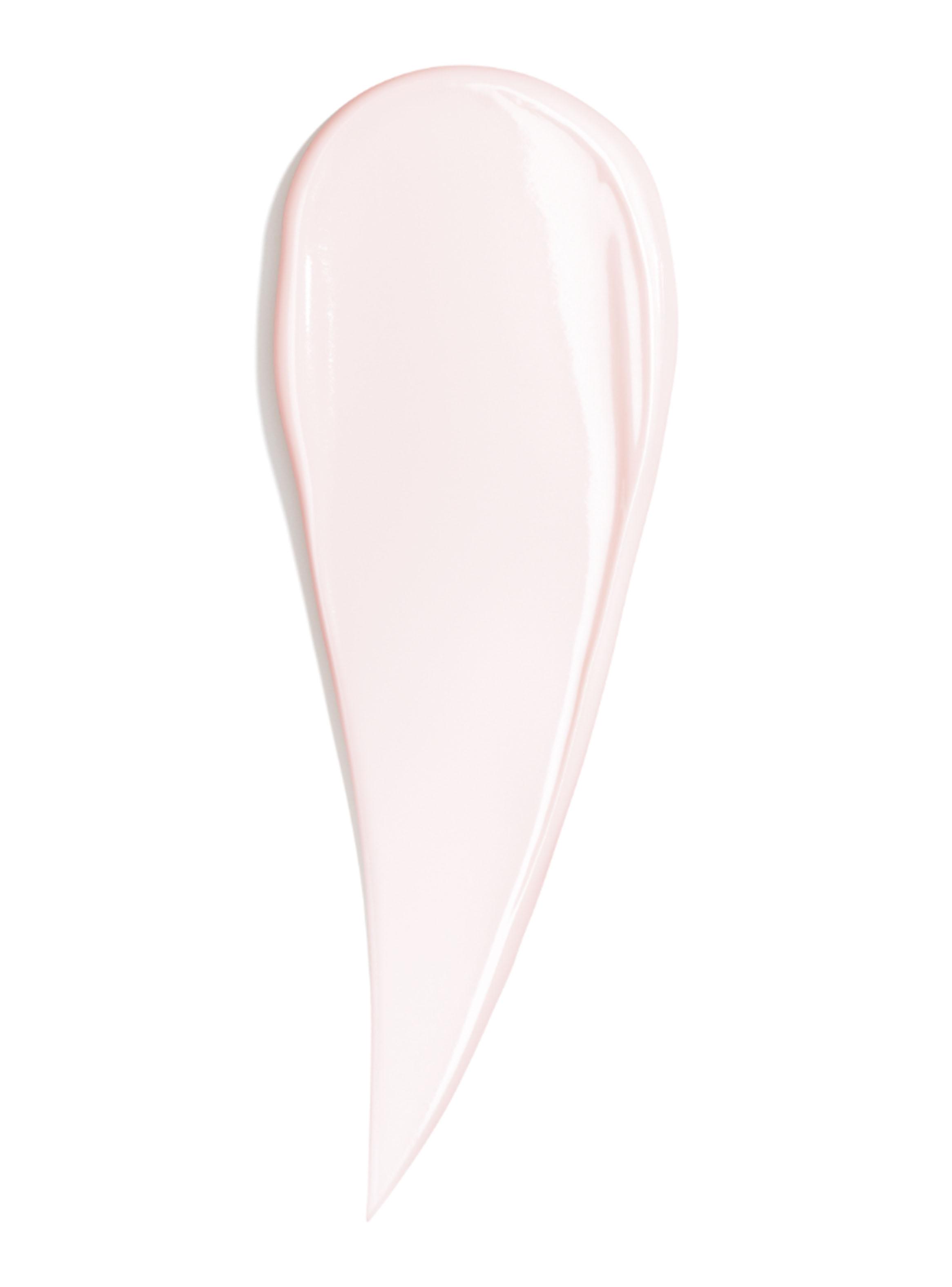 Crema Hidratante Aquasource Cica Nutri 30ml-1