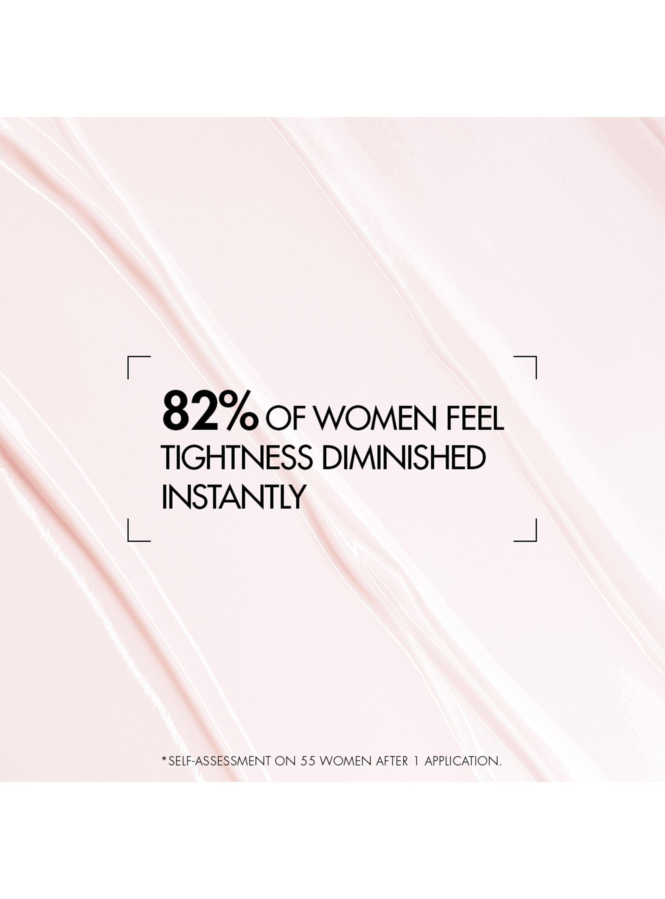 Crema Hidratante Aquasource Cica Nutri 30ml-4