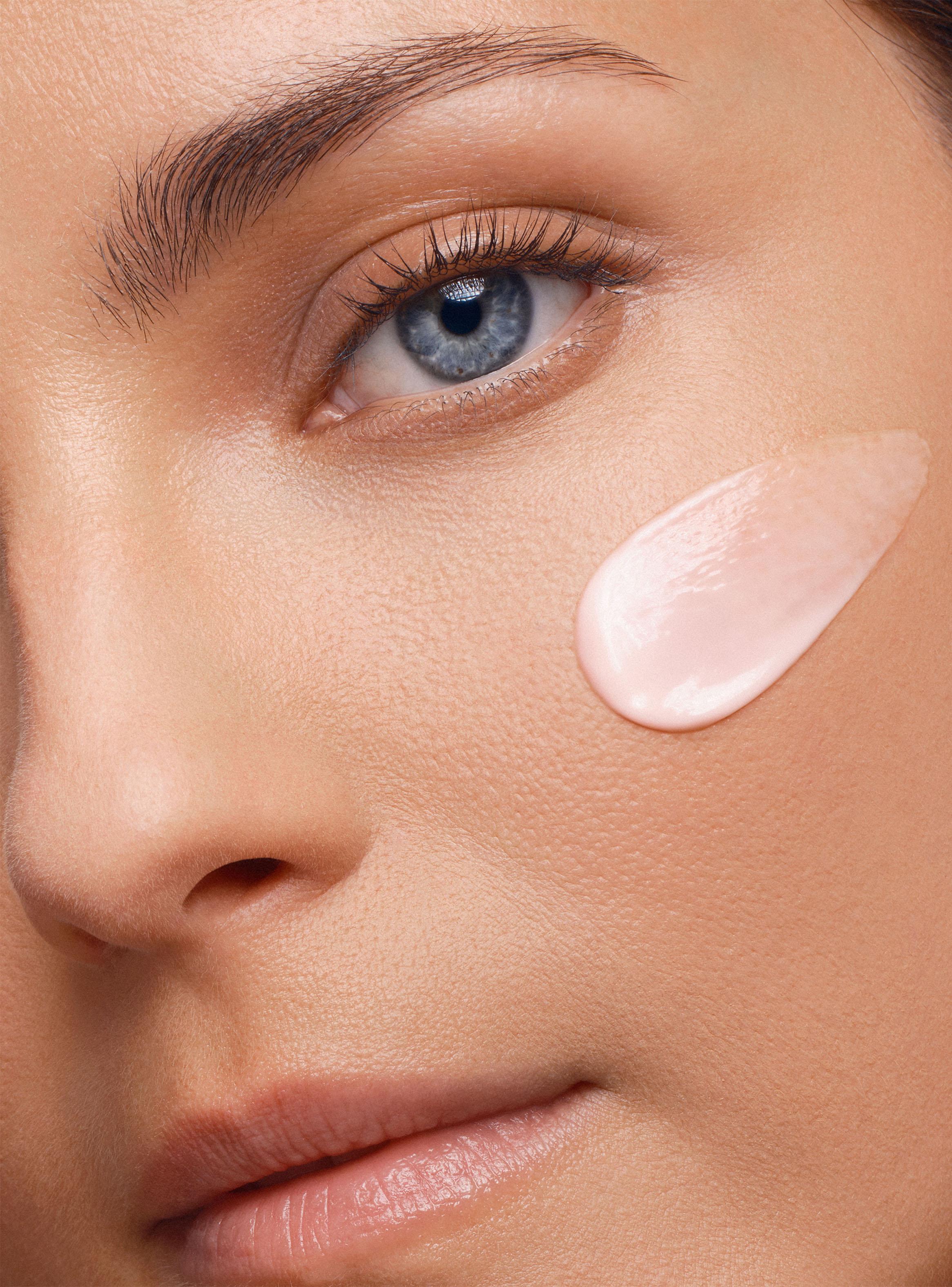 Crema Hidratante Aquasource Cica Nutri 30ml-3