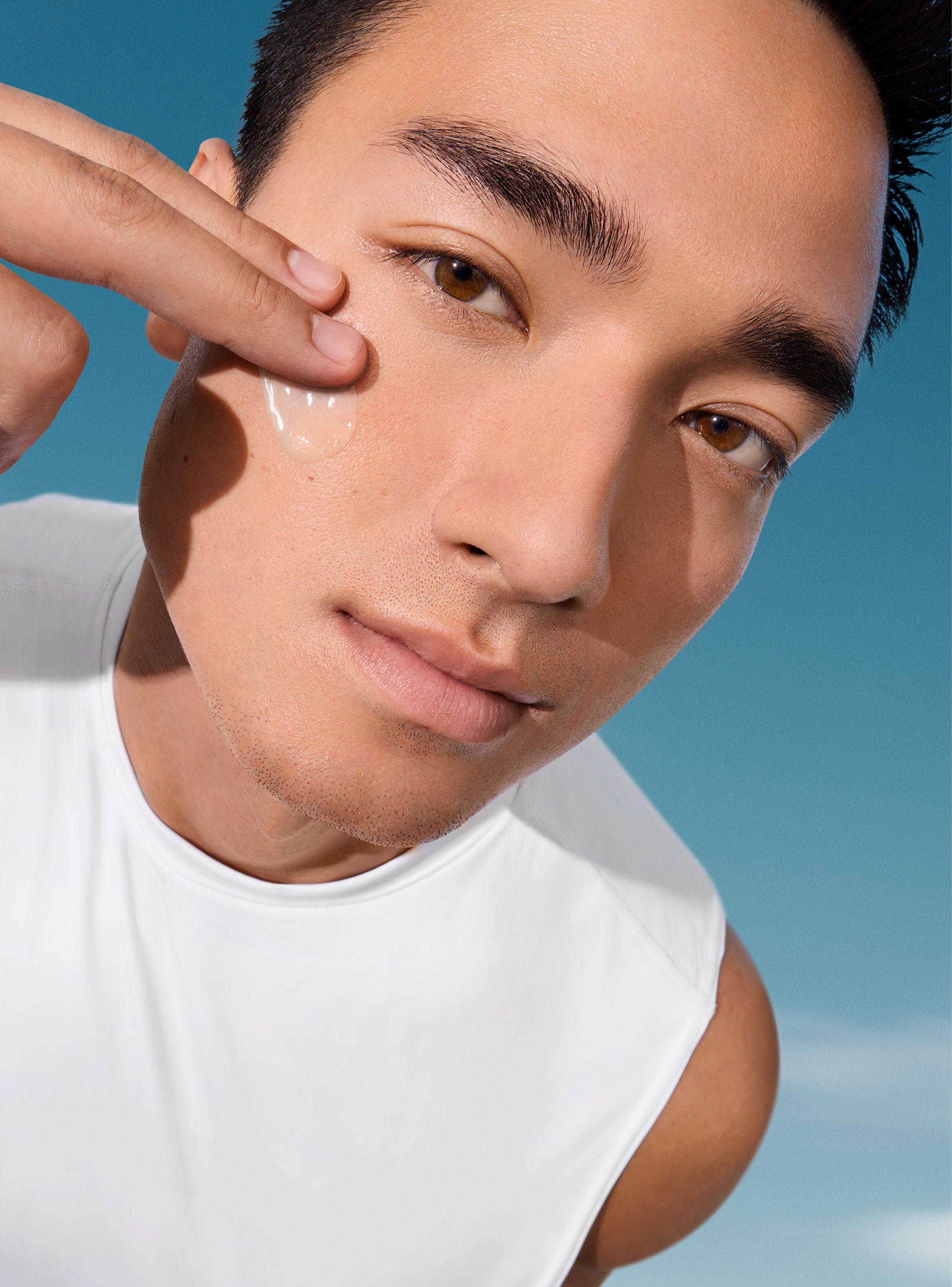 Crema Antiedad Force Supreme Gel 100ml-3