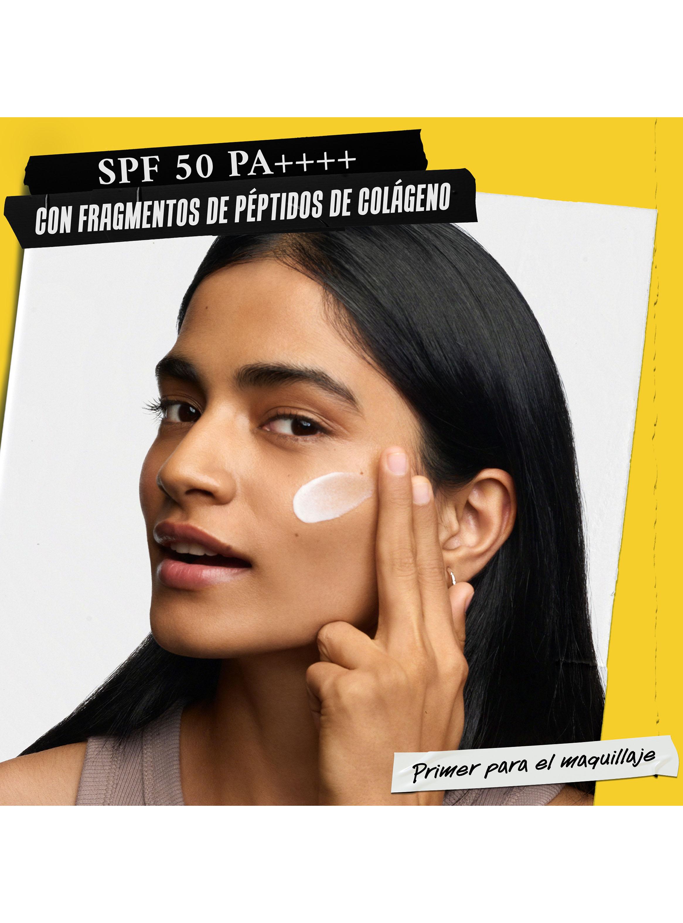 Bloqueador Solar Kiehl's Better Screen UV Serum 50ml-4