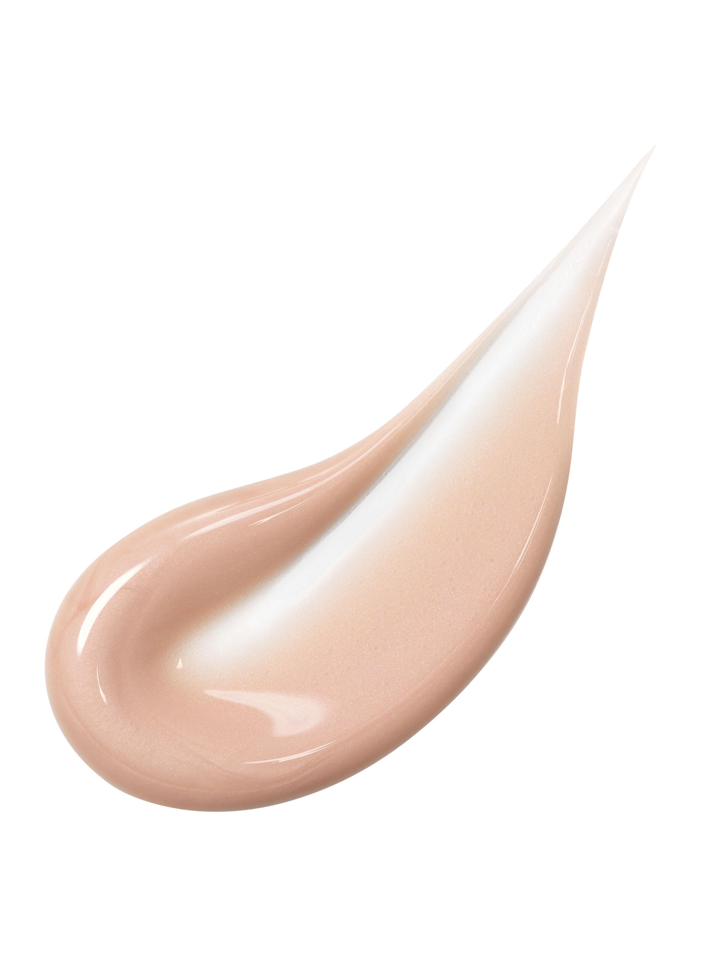 Primer de Maquillaje Giorgio Armani Luminous Silk Glow Primer 30 ml-1