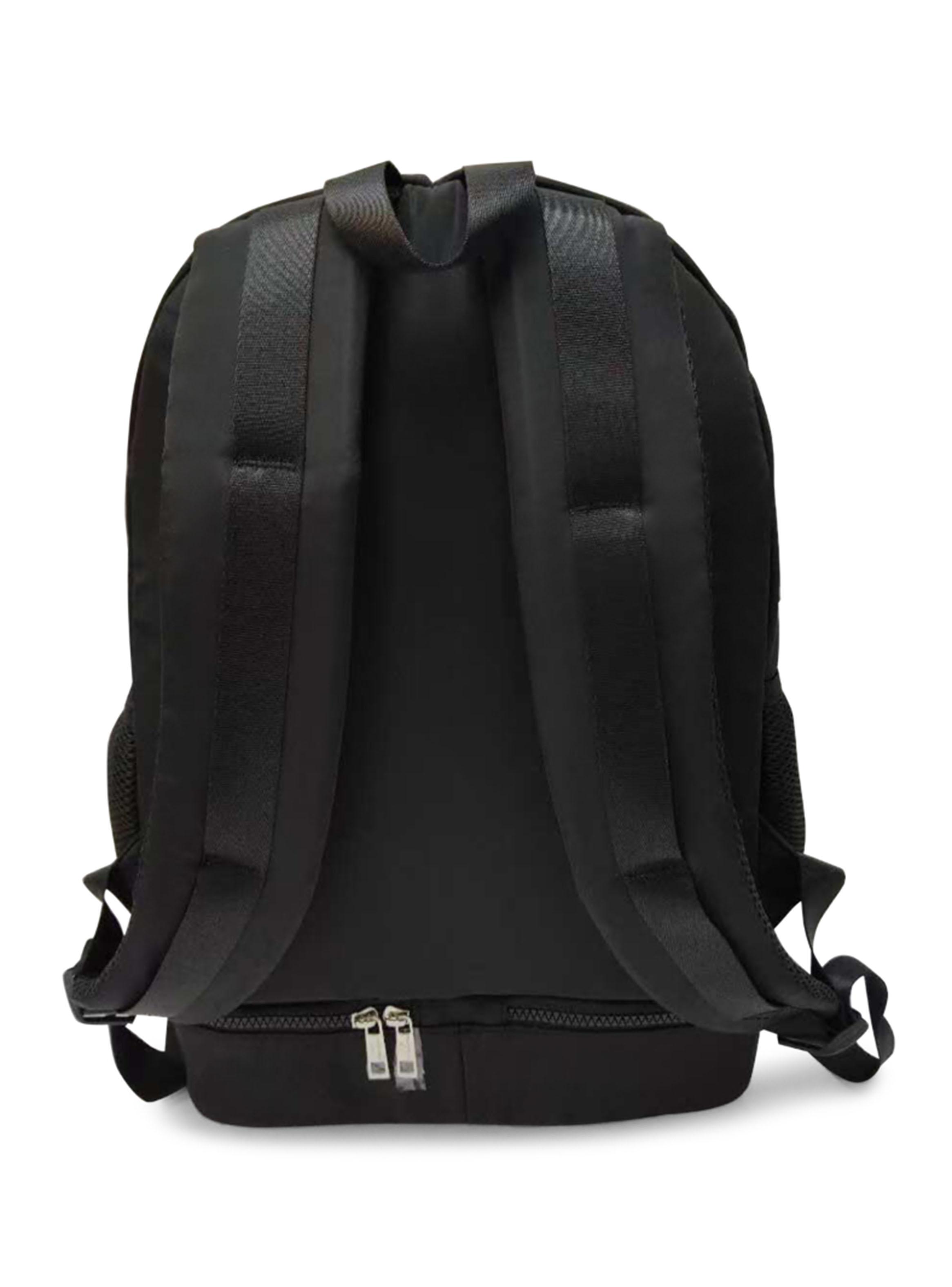 Mochila Mg252000 Negro-2