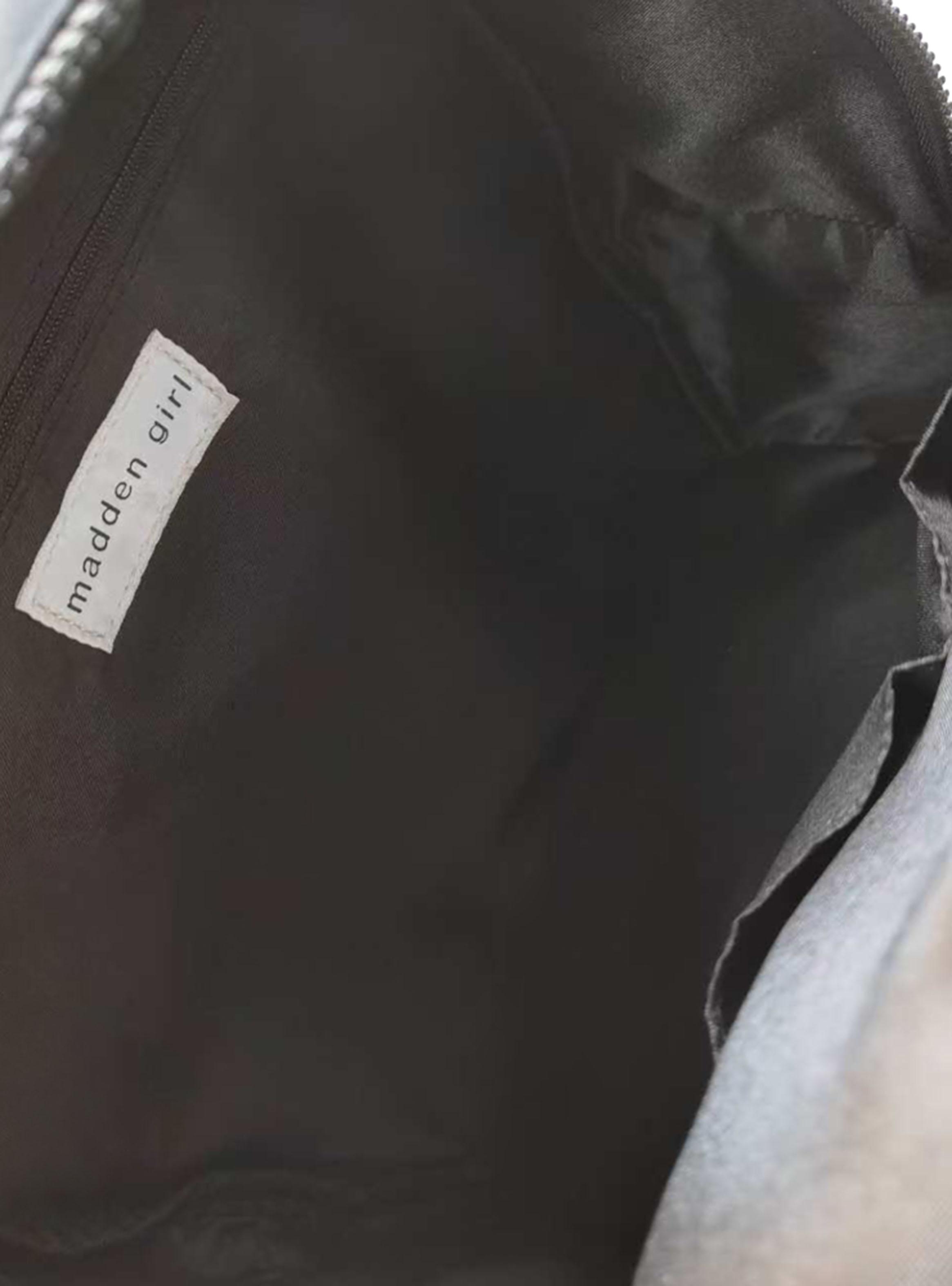 Mochila Mg252000 Negro-5