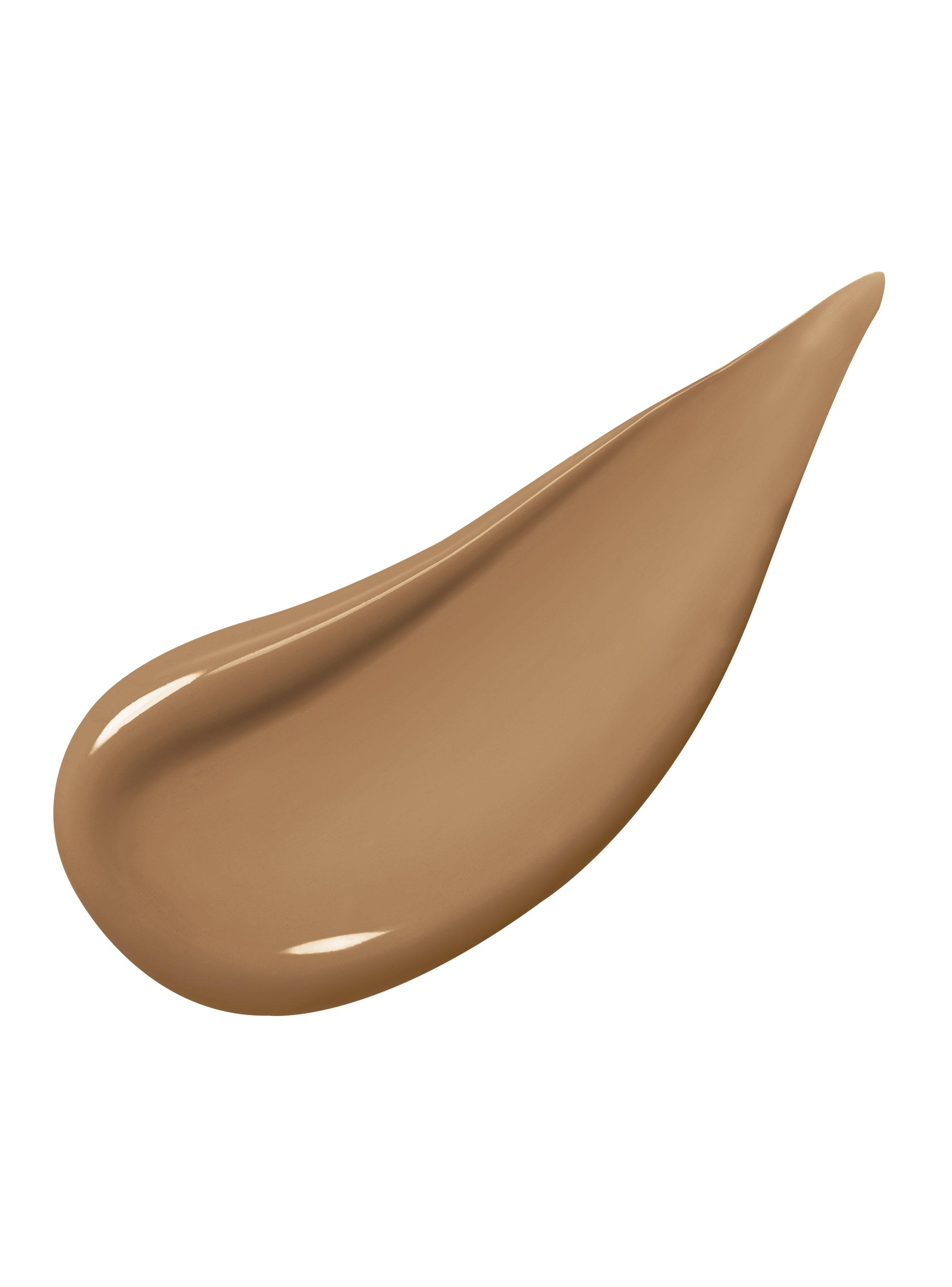 Base de Maquillaje Giorgio Armani Luminous Silk Foundation - Tono 7.6 30 ml-1