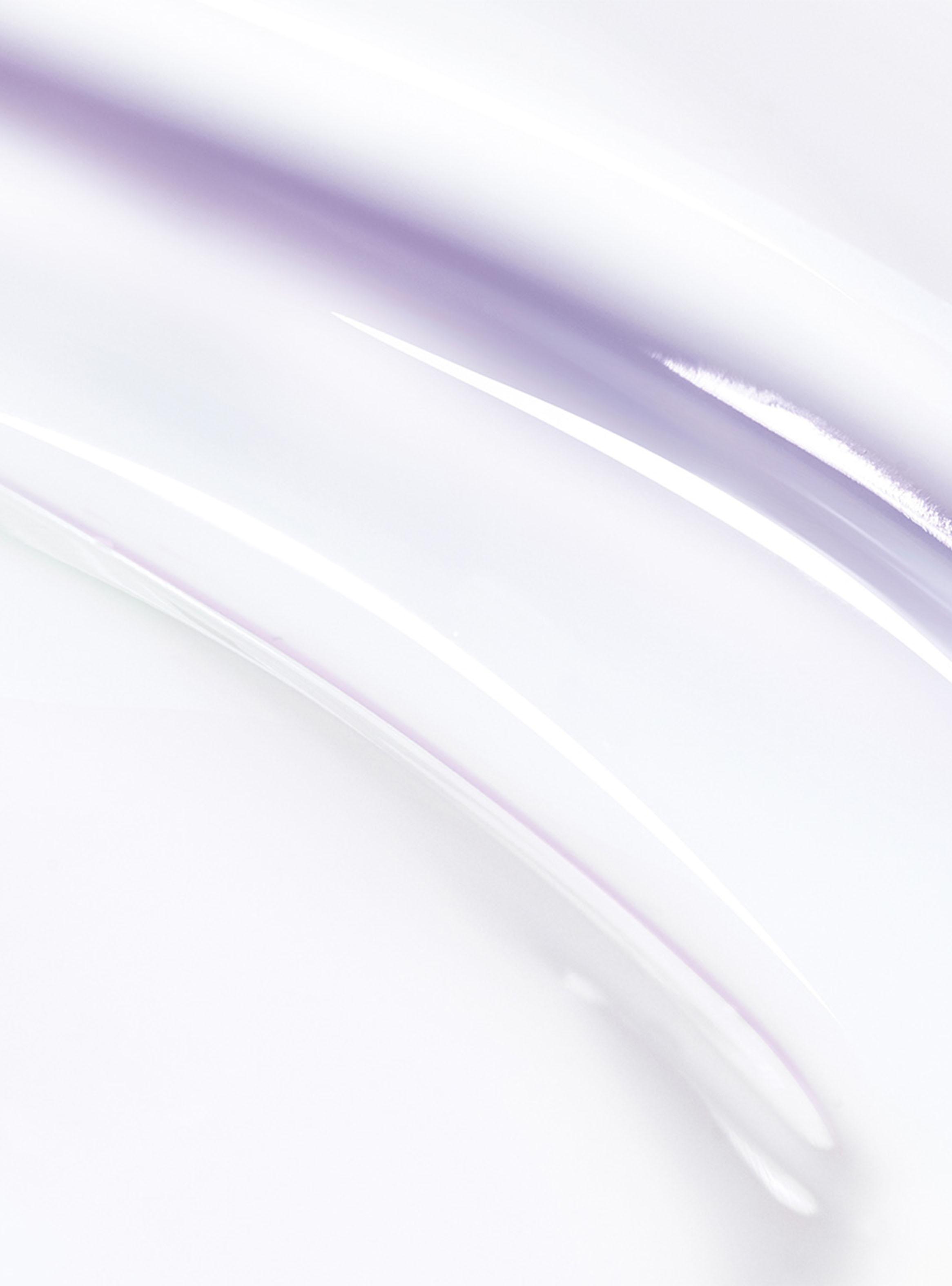 Contorno de Ojos Antiedad Rénergie Yeux 20 ml-2