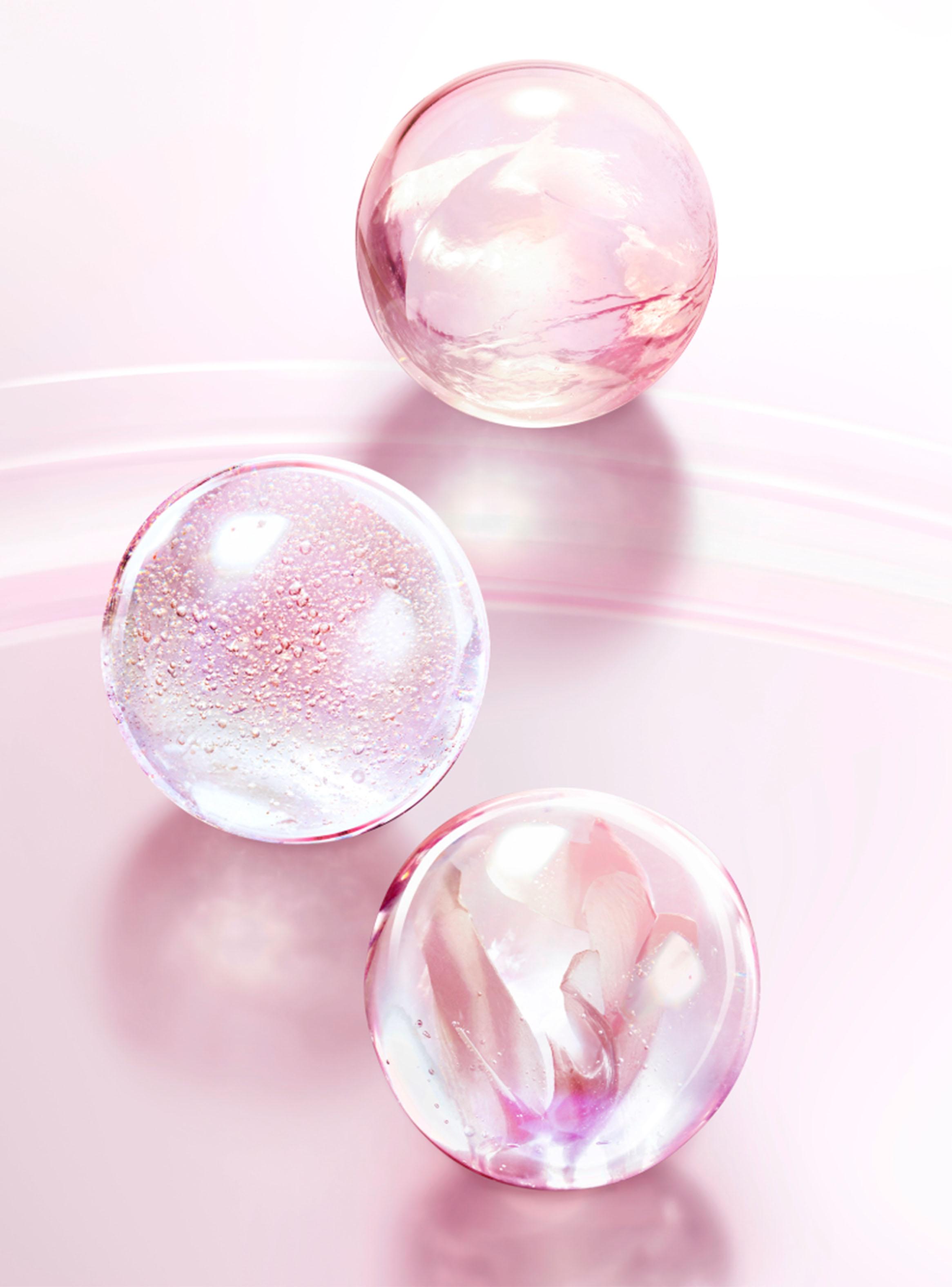 Set Dúo de Limpieza Confort 400ml-2