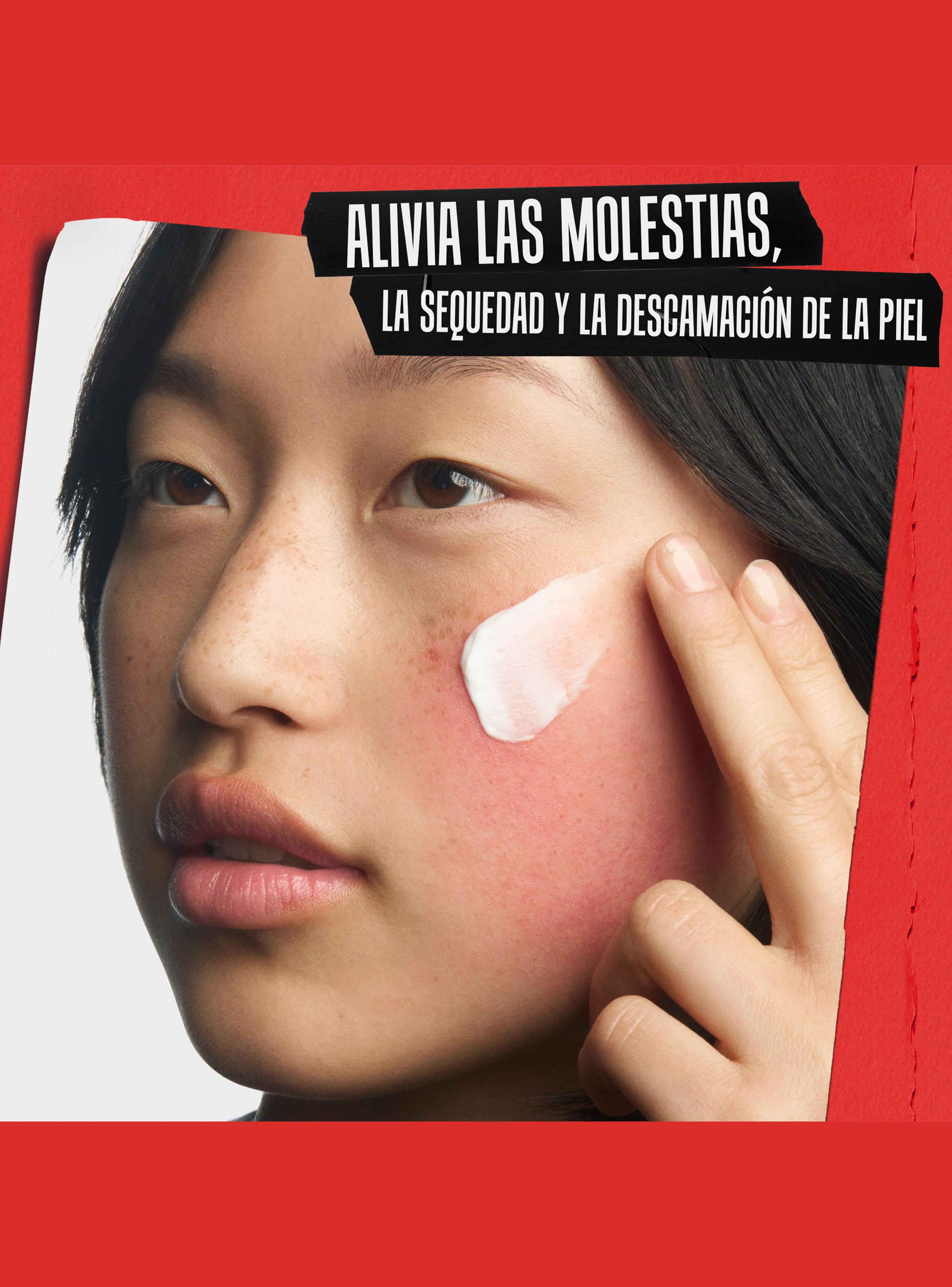 Crema Facial Kiehls Ultra Facial Meltdown Recovery Cream 50 ml-2