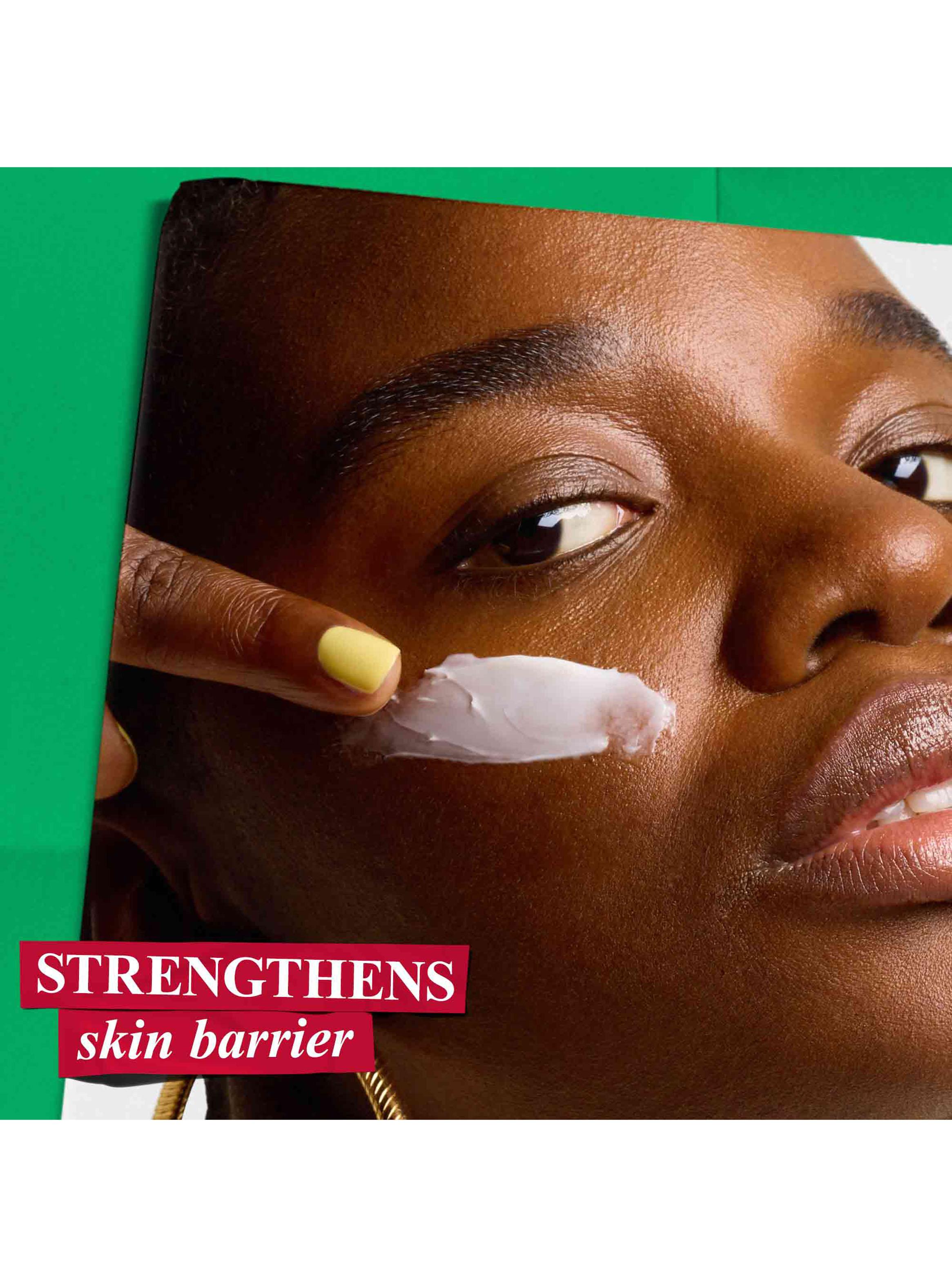 Set Kiehls Ultra Saving Bundle-4