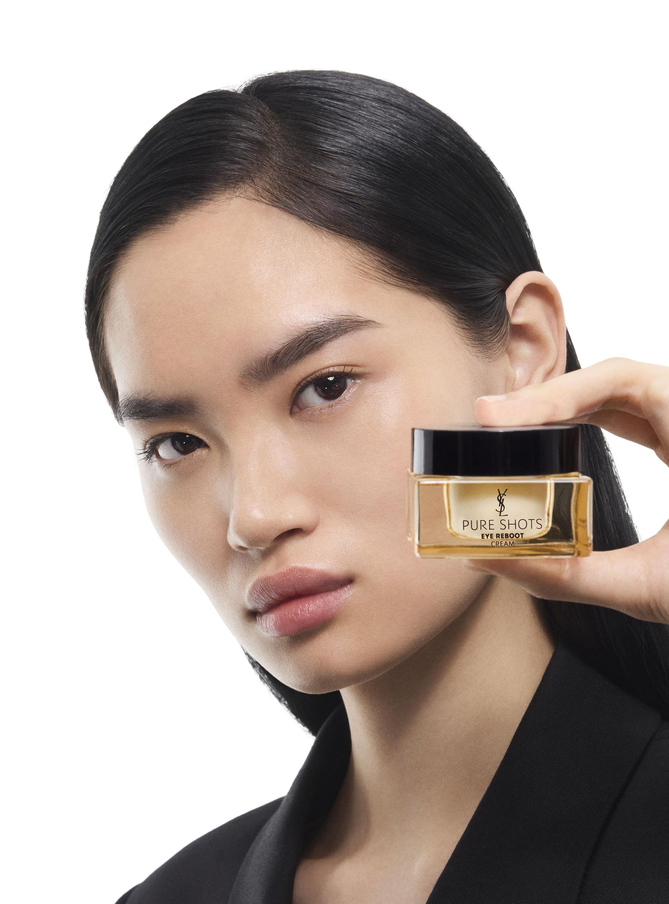 Crema Contorno de Ojos Pure Shots Eye Reboot 15 ml-4