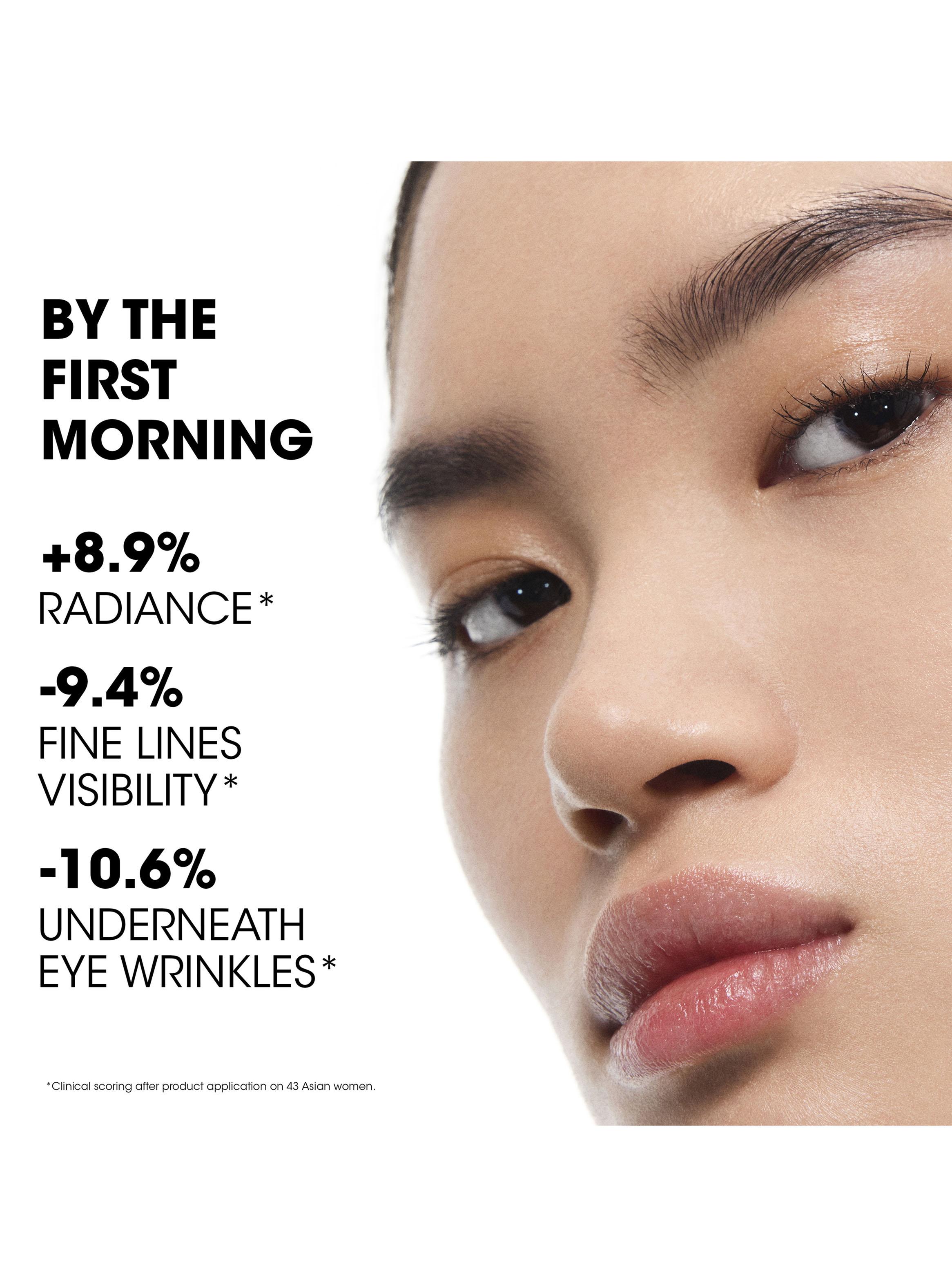 Crema Contorno de Ojos Pure Shots Eye Reboot 15 ml-3