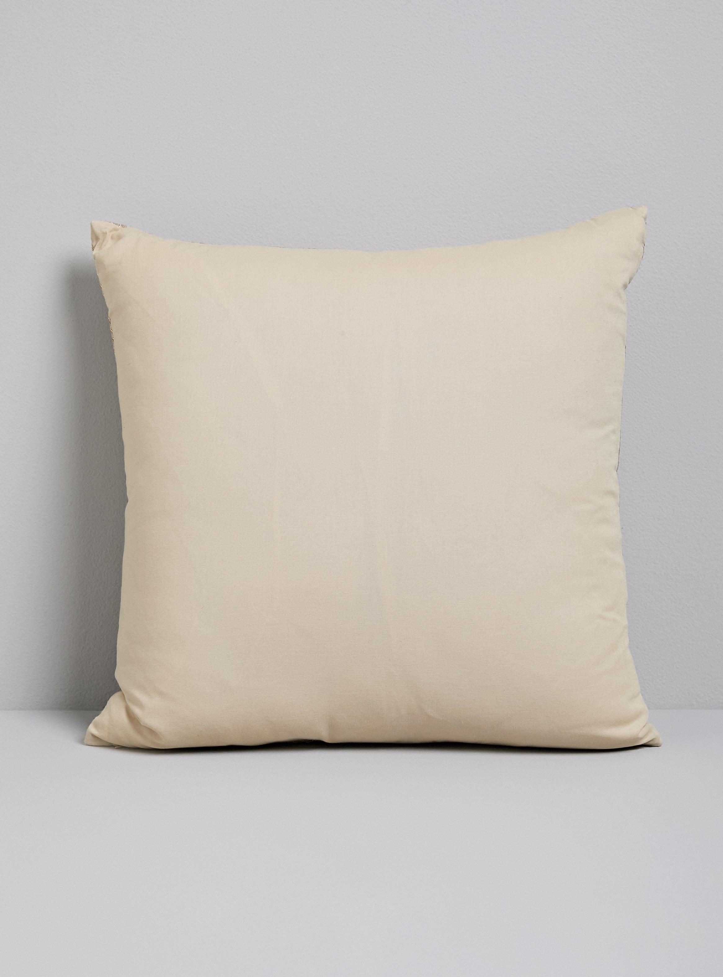 Cojín Cordón 45x45 cm-1