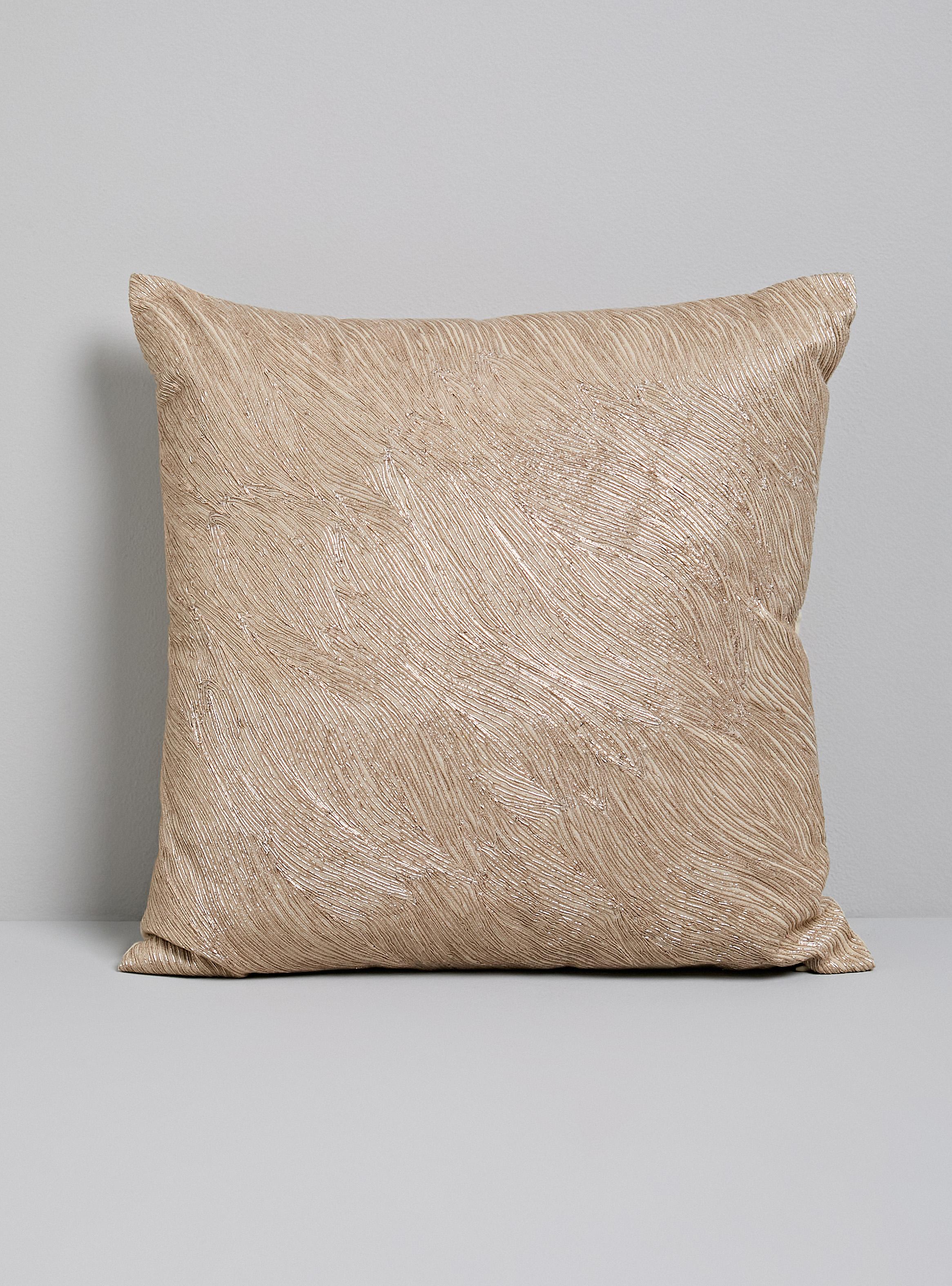 Cojín Cordón 45x45 cm-0