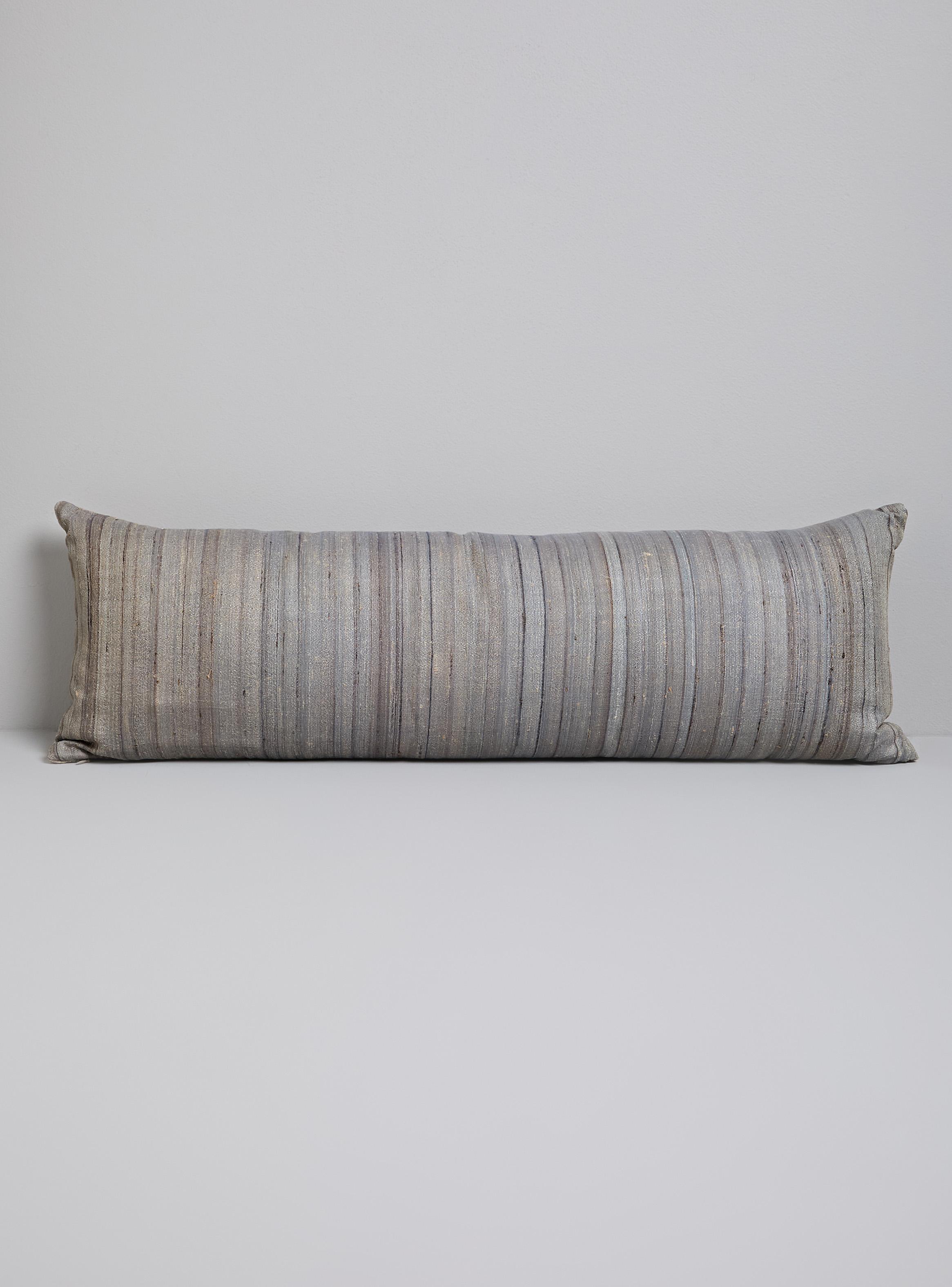 Cojín Silk 30x90 cm-1