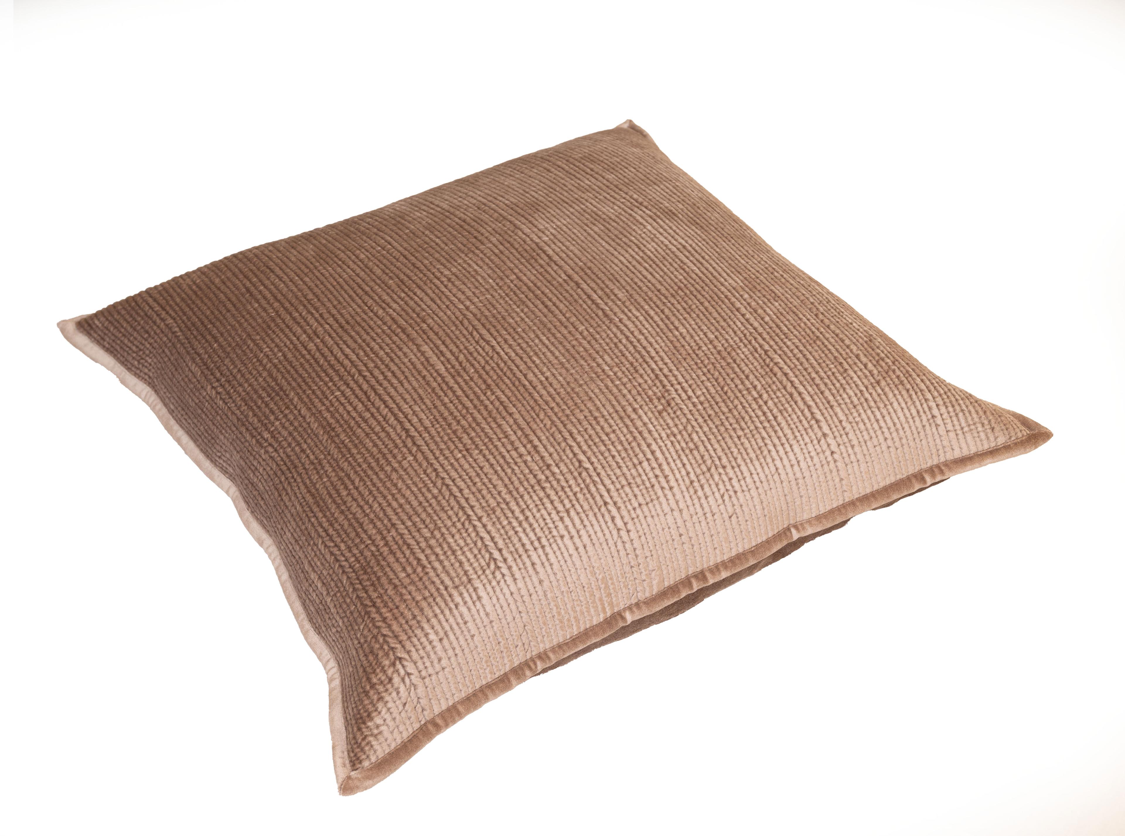 Cojín 60x60 cm-2