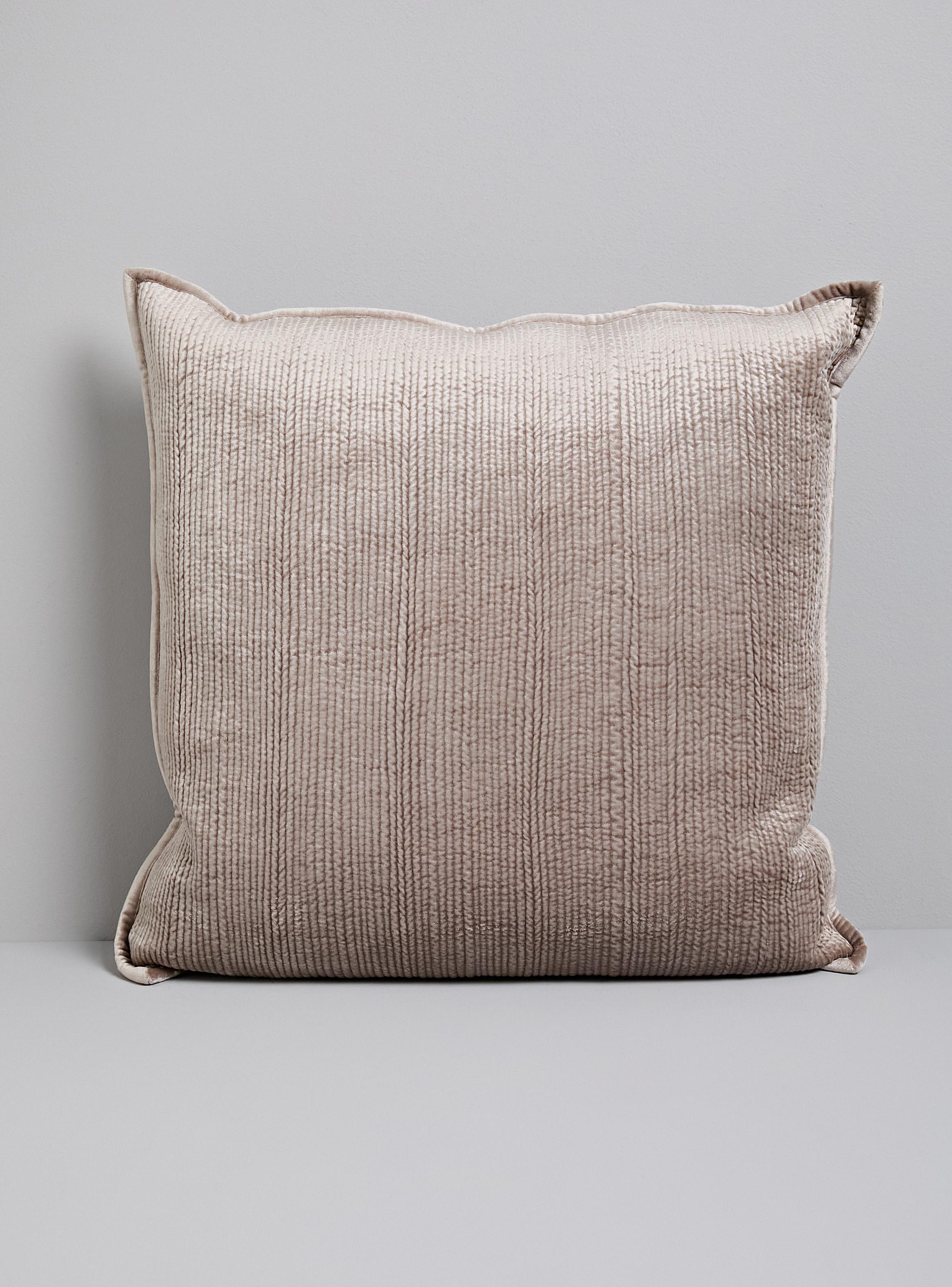 Cojín 60x60 cm-0