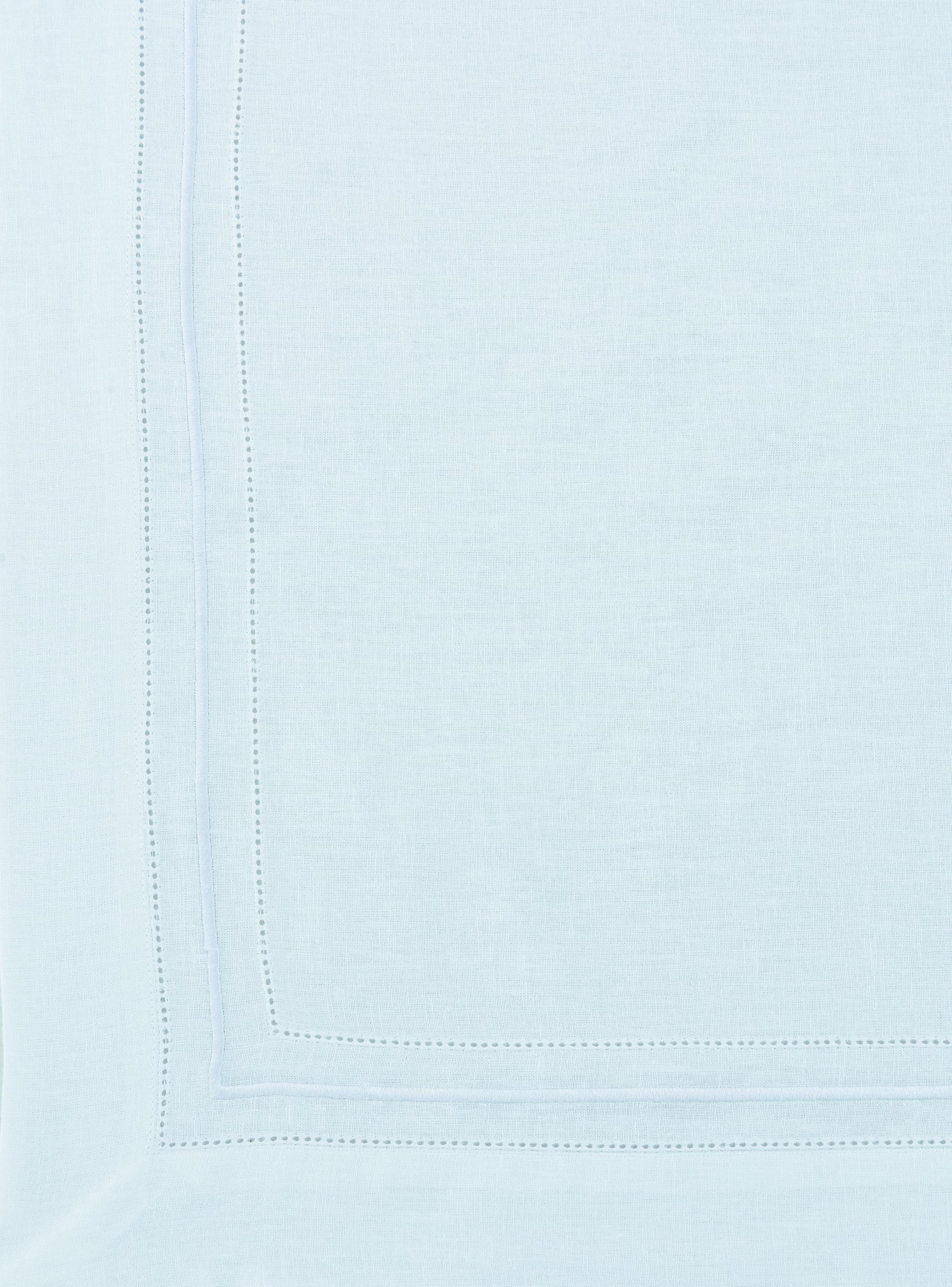 Mantel Algodón Lino 180x300 cm-3