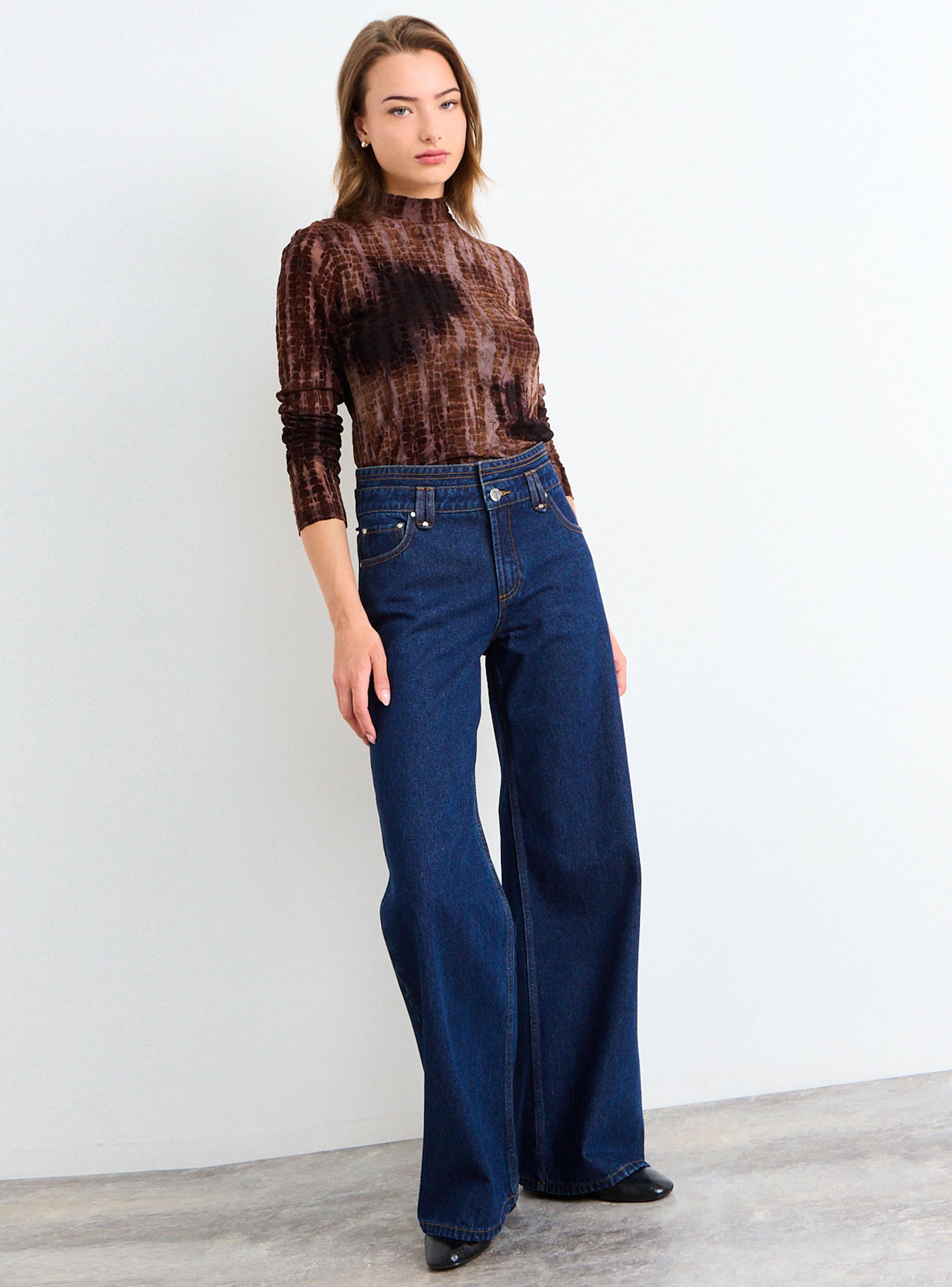 Polera Fantasía Beatle-4