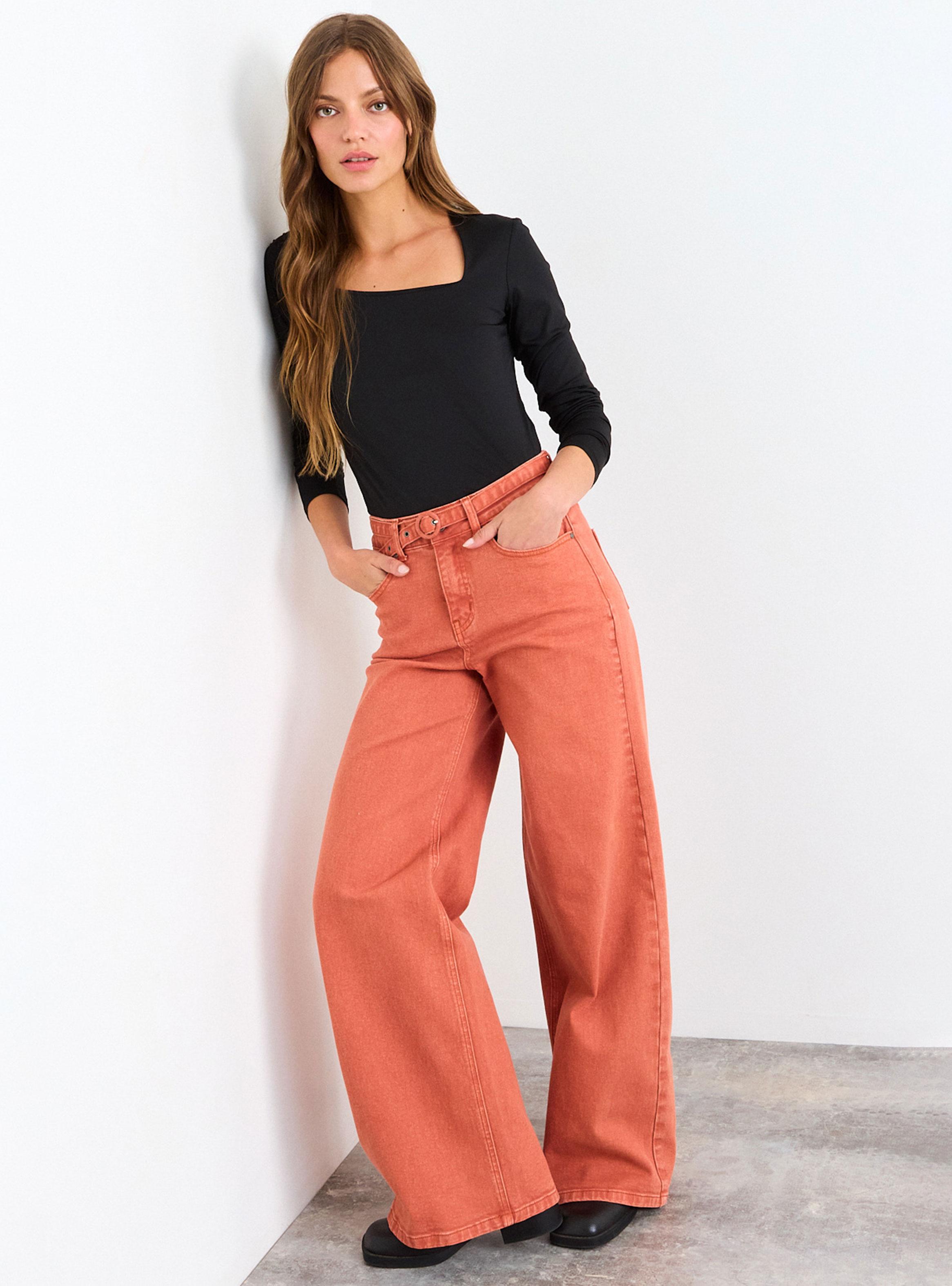 Polera de Suplex Manga Larga-4