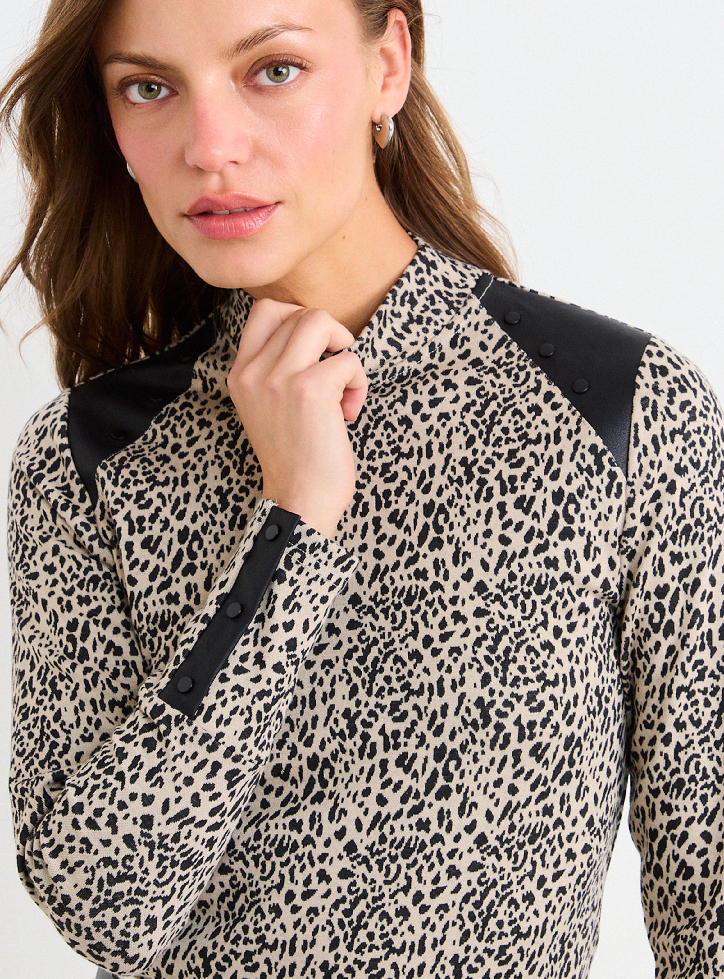 Polera Fantasía Beatle Regular-3