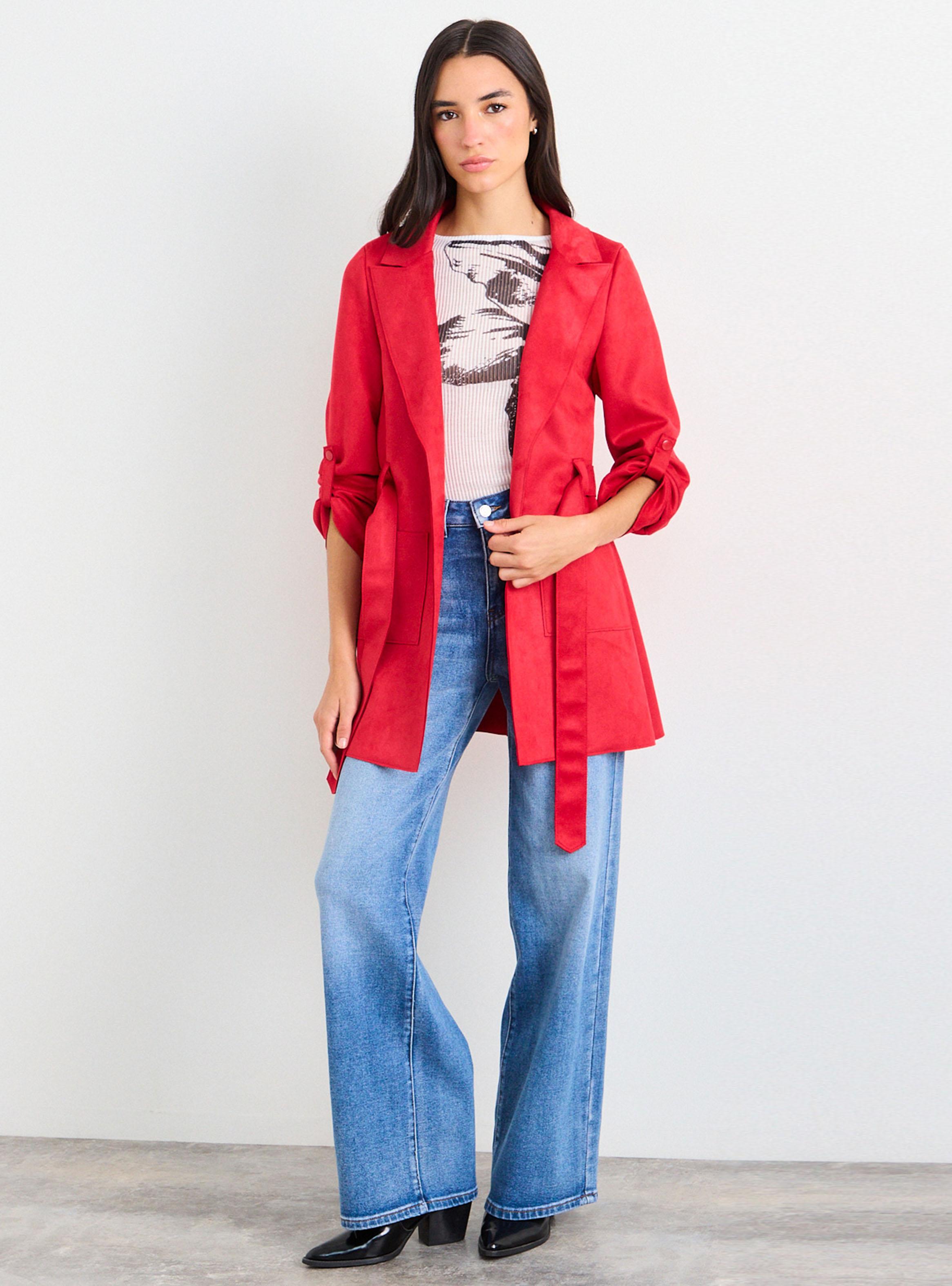 Tapado de Antelina-4