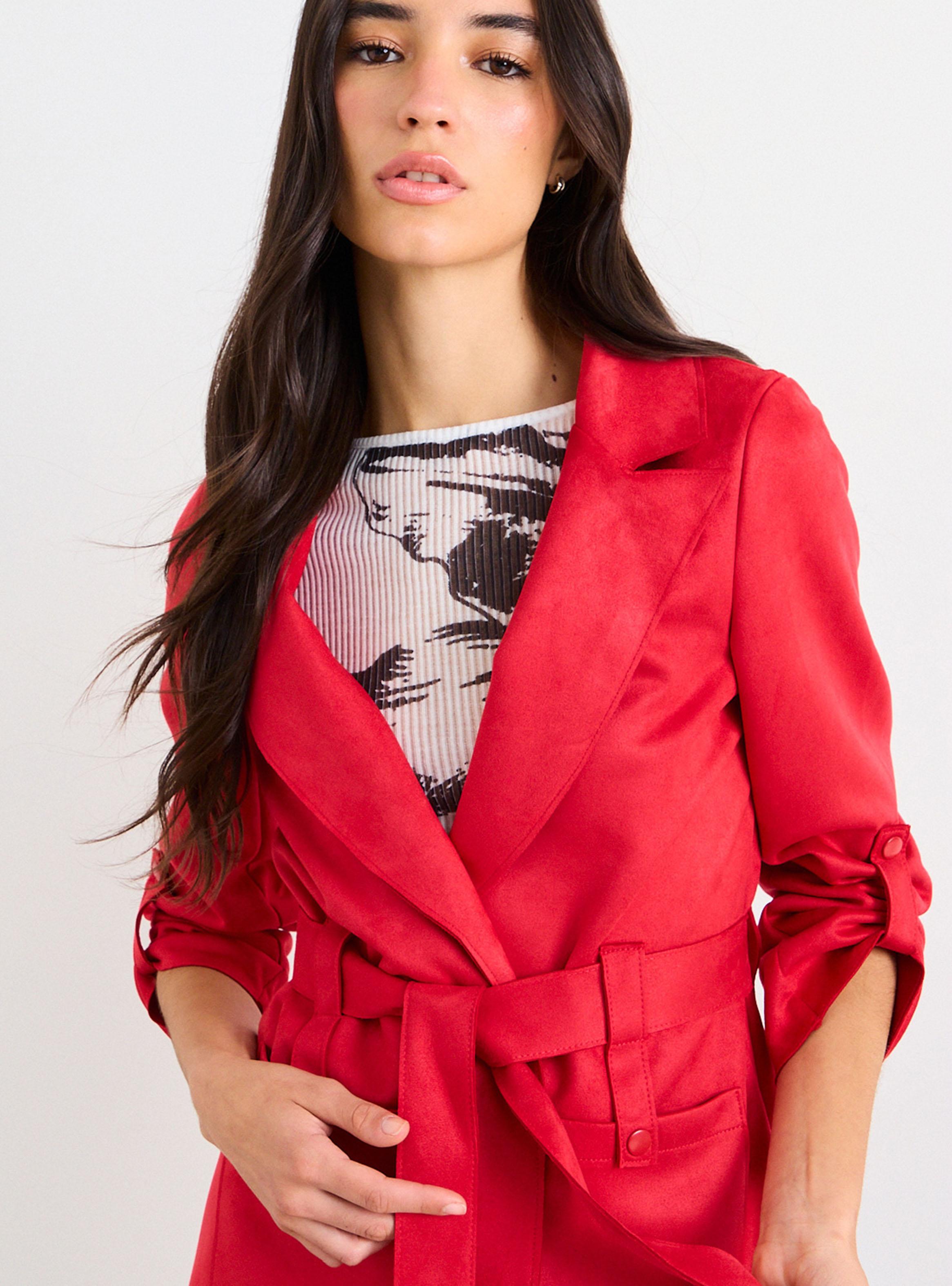 Tapado de Antelina-3