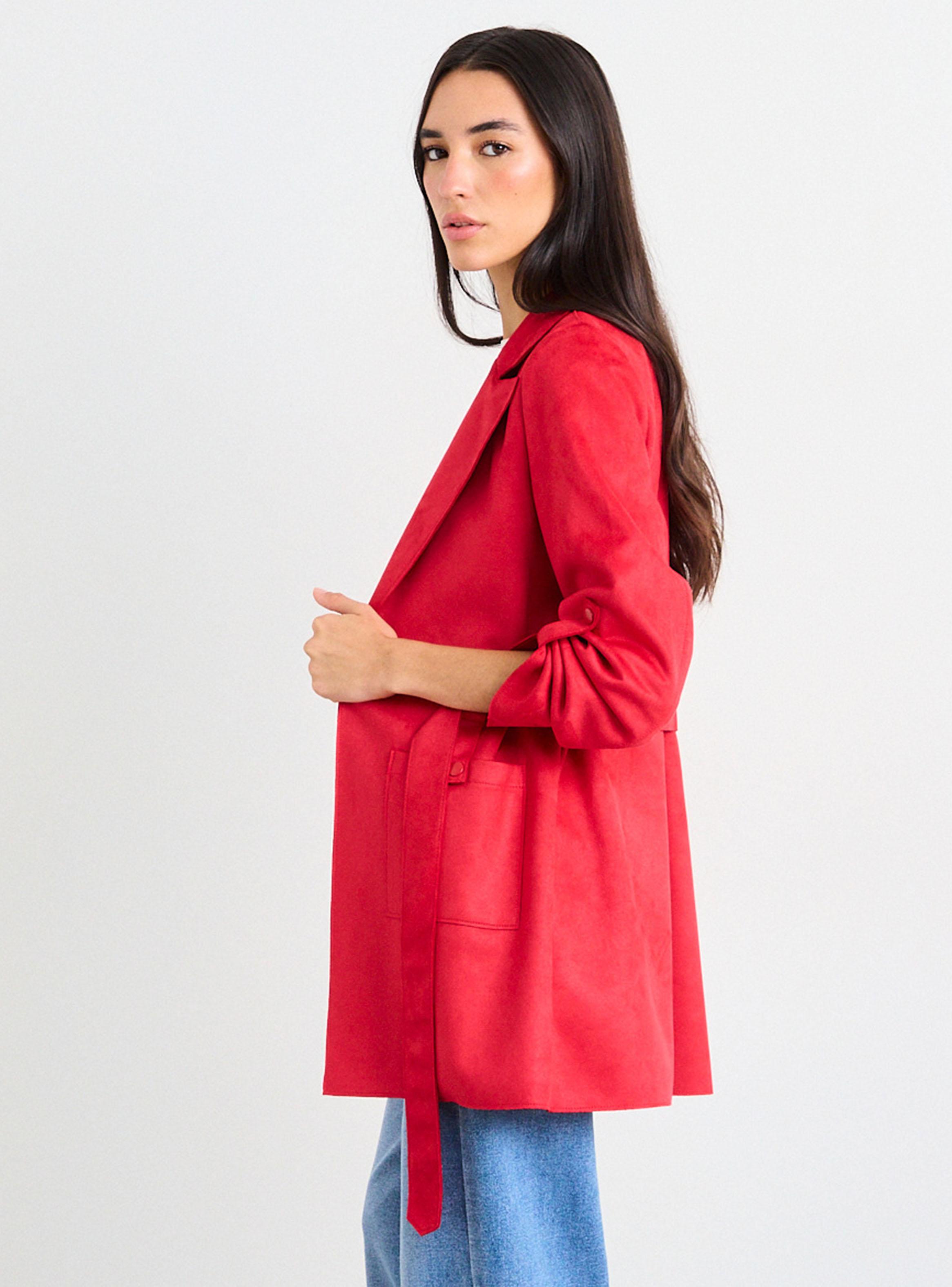 Tapado de Antelina-2