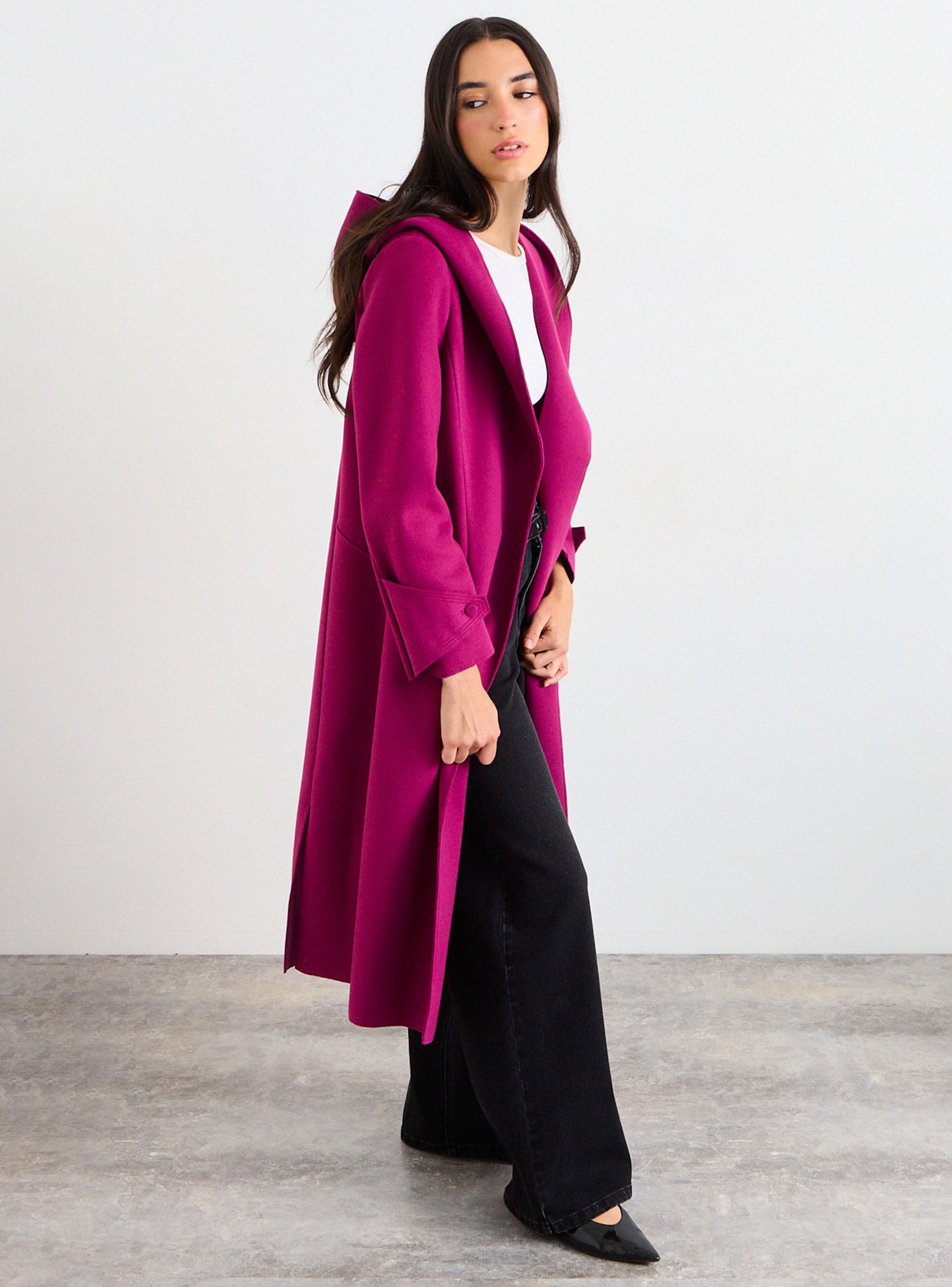 Tapado Liso Peacot-4