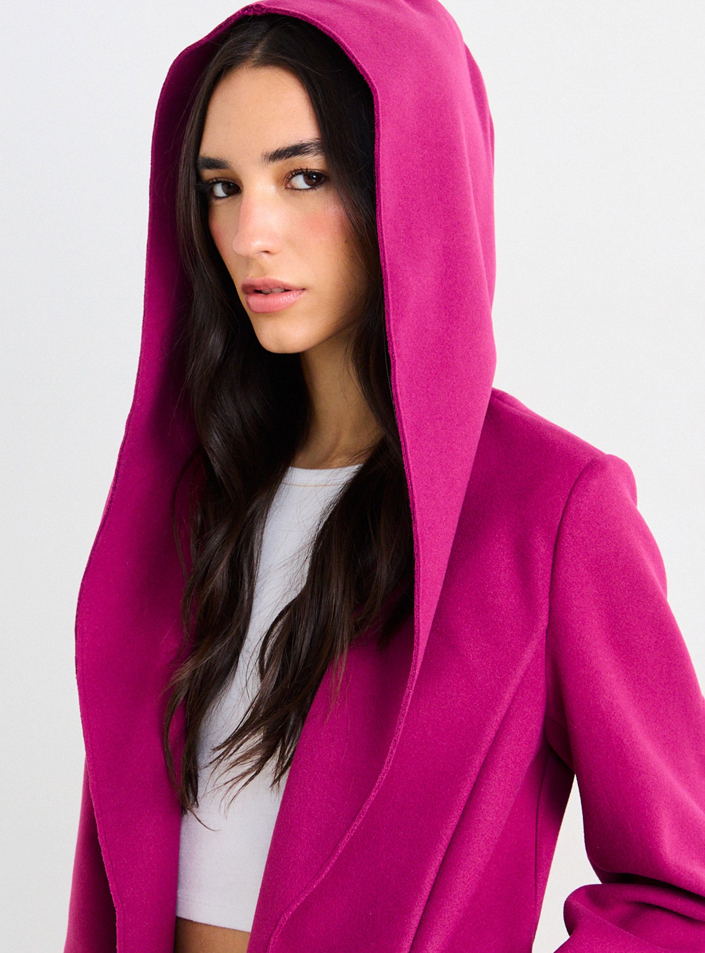 Tapado Liso Peacot-2