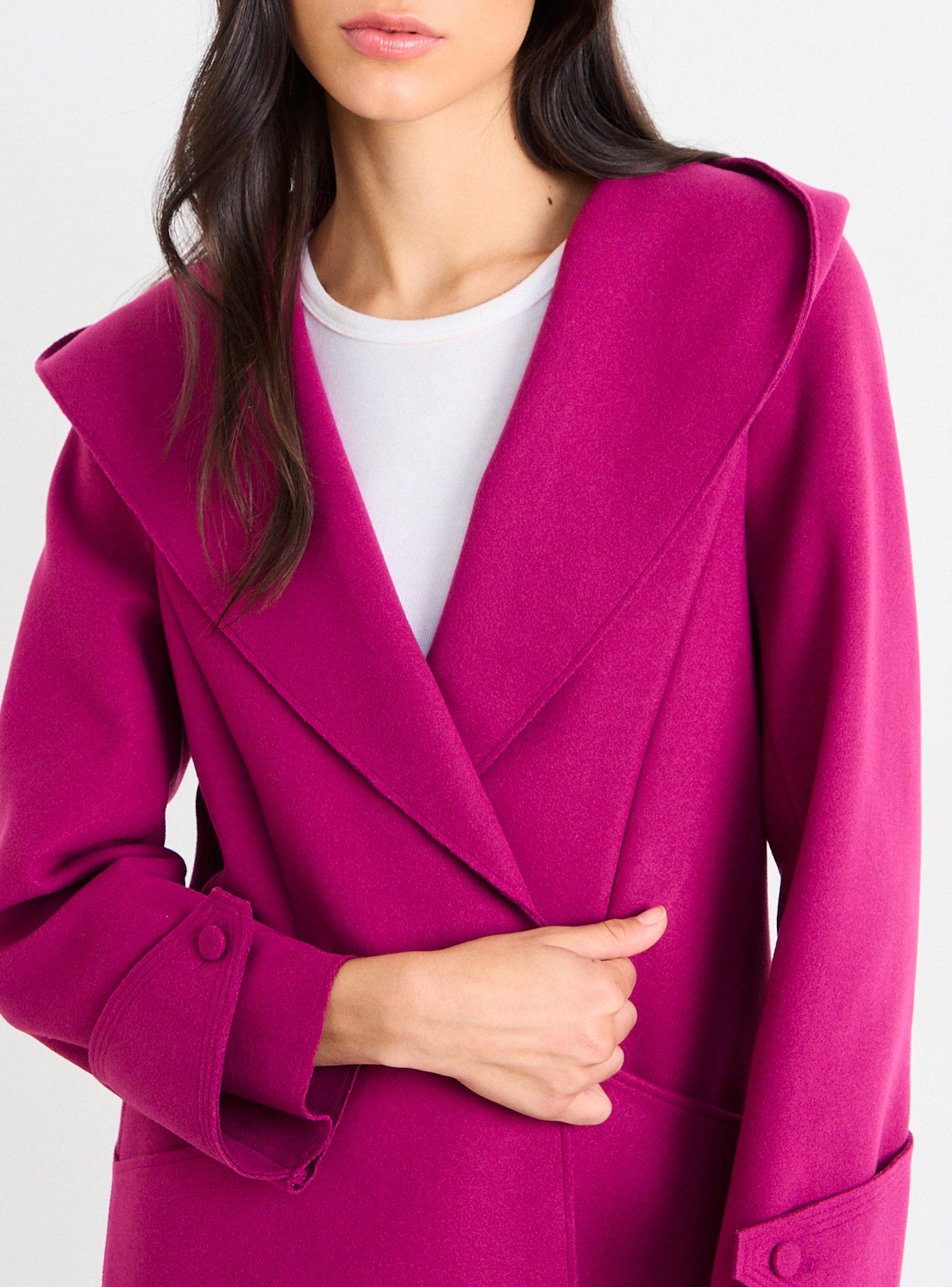 Tapado Liso Peacot-3